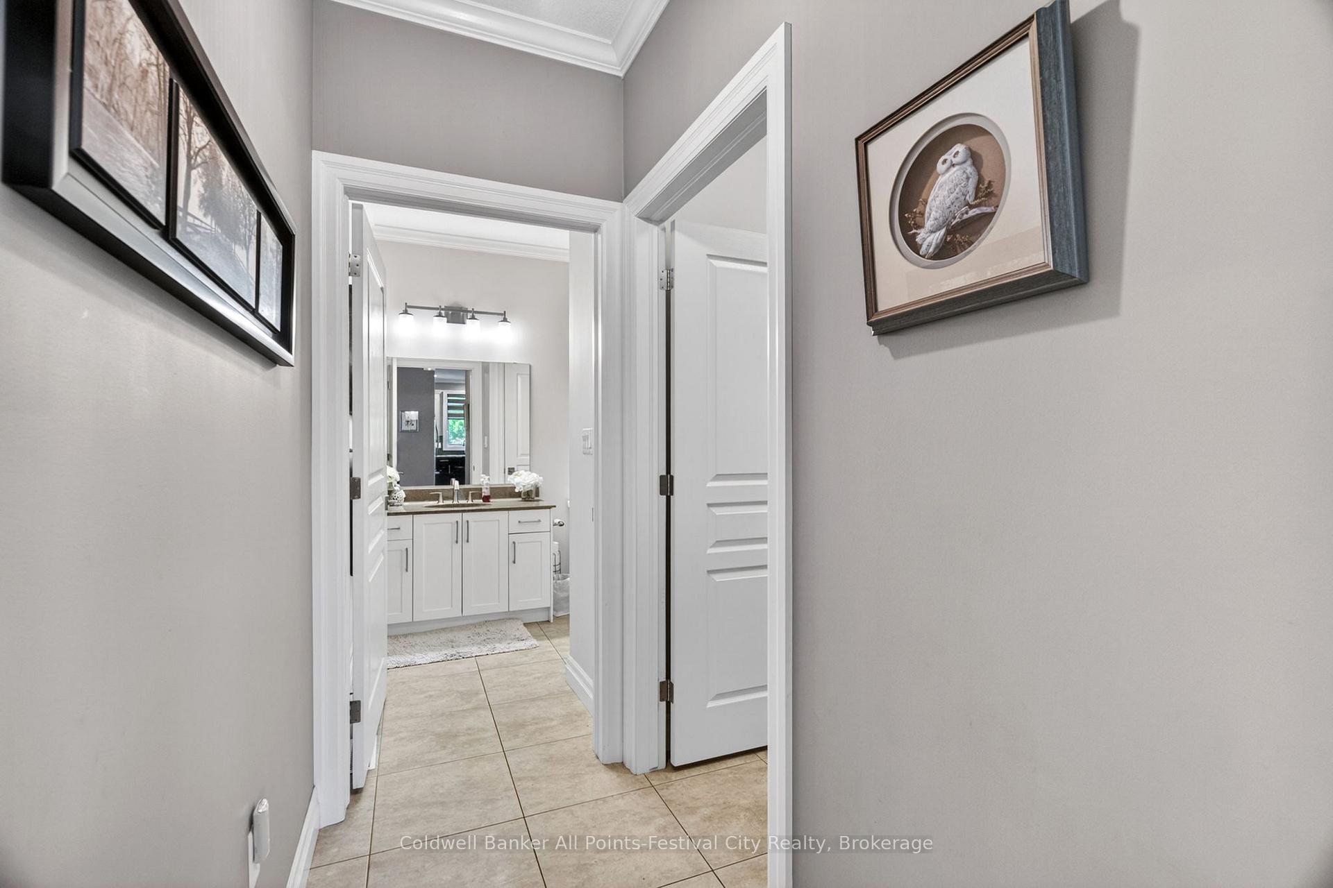 Photo 22 of Unit 39, 50 Fairhaven Lane, Goderich, Goderich (Town) — HOMEH