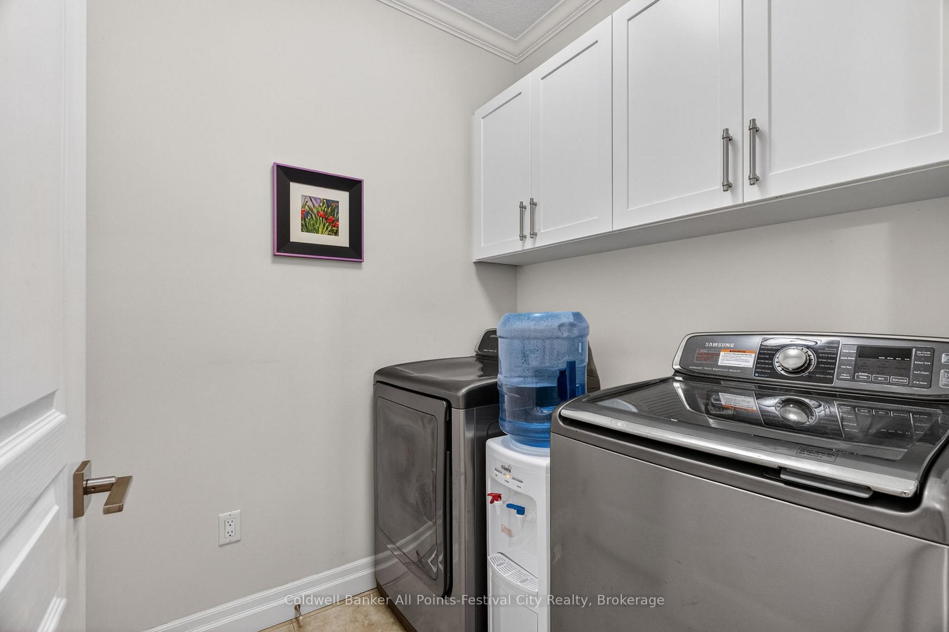 Photo 23 of Unit 39, 50 Fairhaven Lane, Goderich, Goderich (Town) — HOMEH