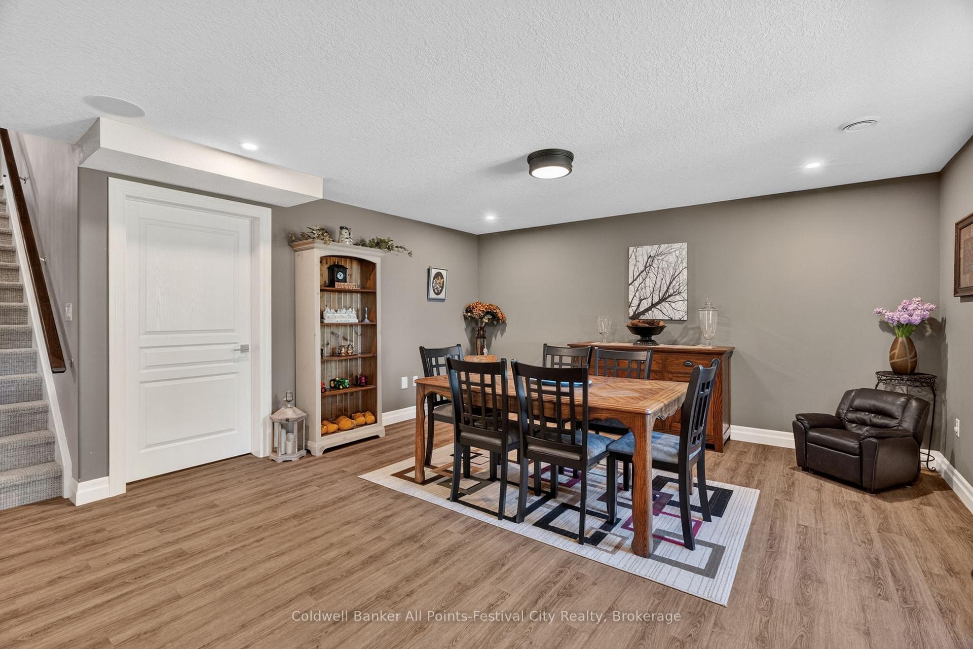 Photo 25 of Unit 39, 50 Fairhaven Lane, Goderich, Goderich (Town) — HOMEH
