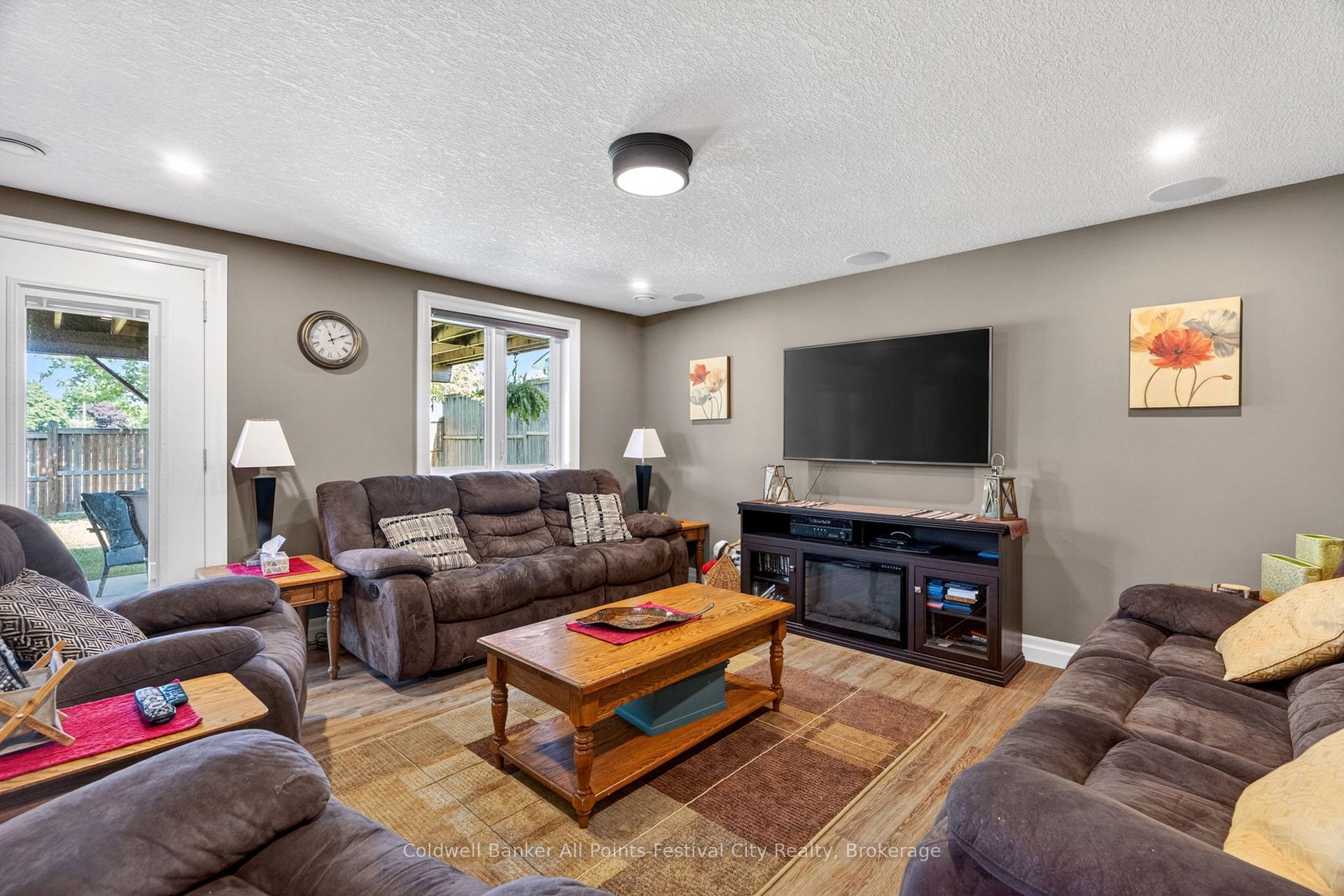 Photo 27 of Unit 39, 50 Fairhaven Lane, Goderich, Goderich (Town) — HOMEH