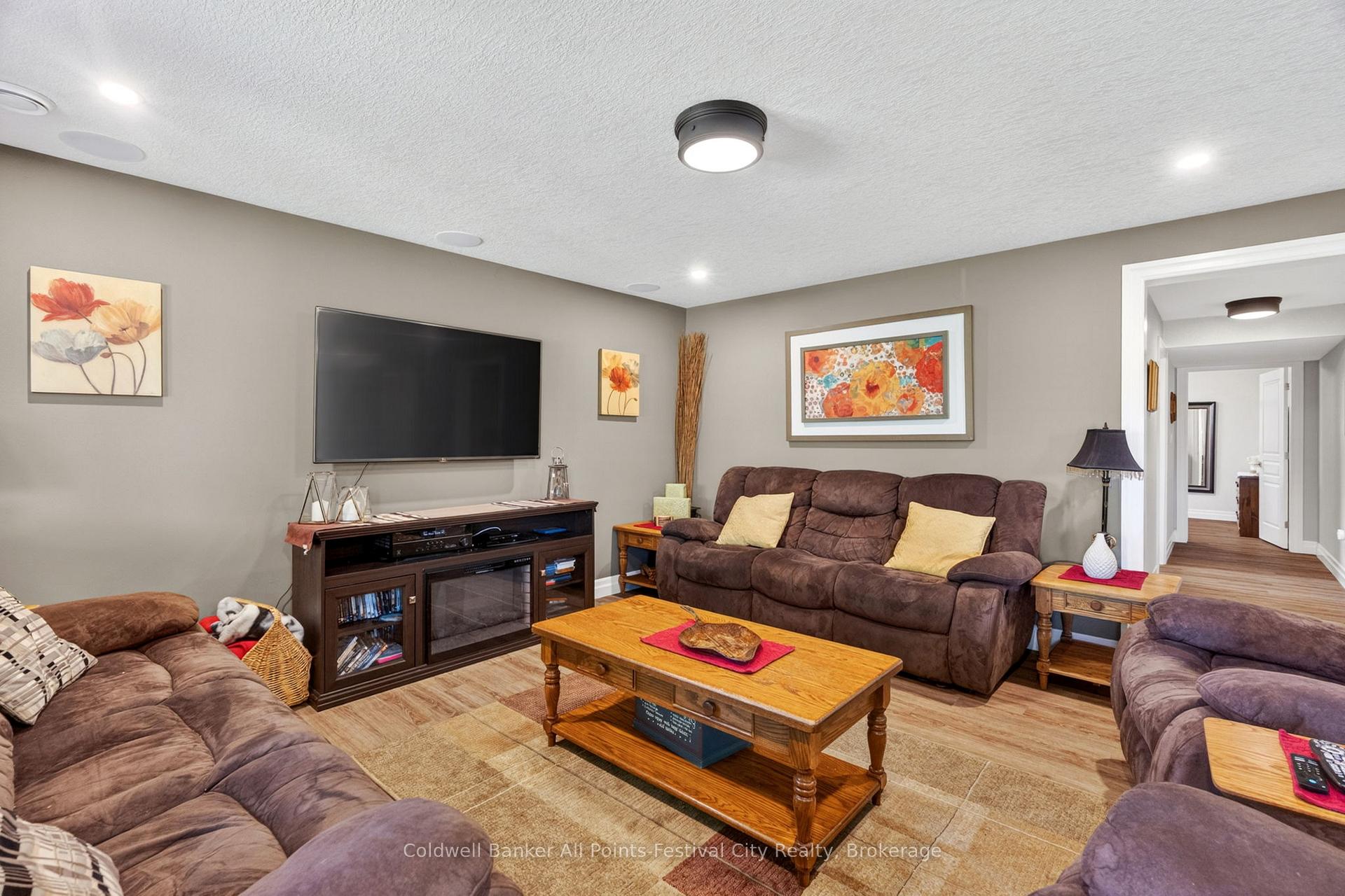 Photo 28 of Unit 39, 50 Fairhaven Lane, Goderich, Goderich (Town) — HOMEH
