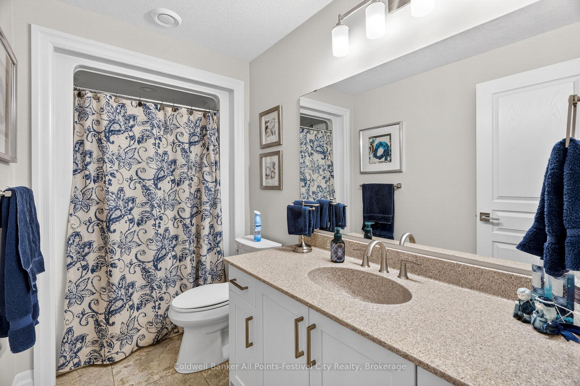 Photo 29 of Unit 39, 50 Fairhaven Lane, Goderich, Goderich (Town) — HOMEH