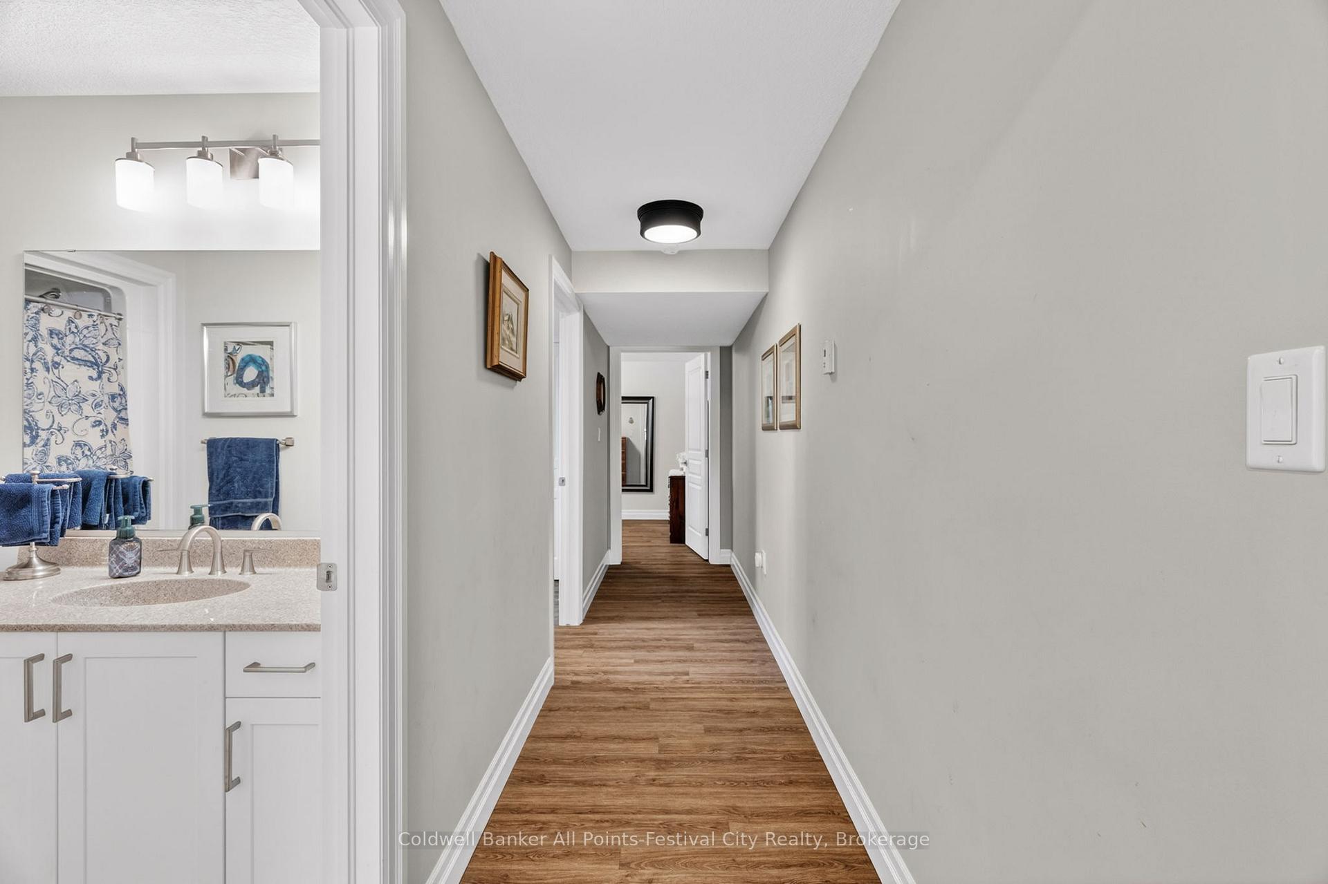 Photo 30 of Unit 39, 50 Fairhaven Lane, Goderich, Goderich (Town) — HOMEH