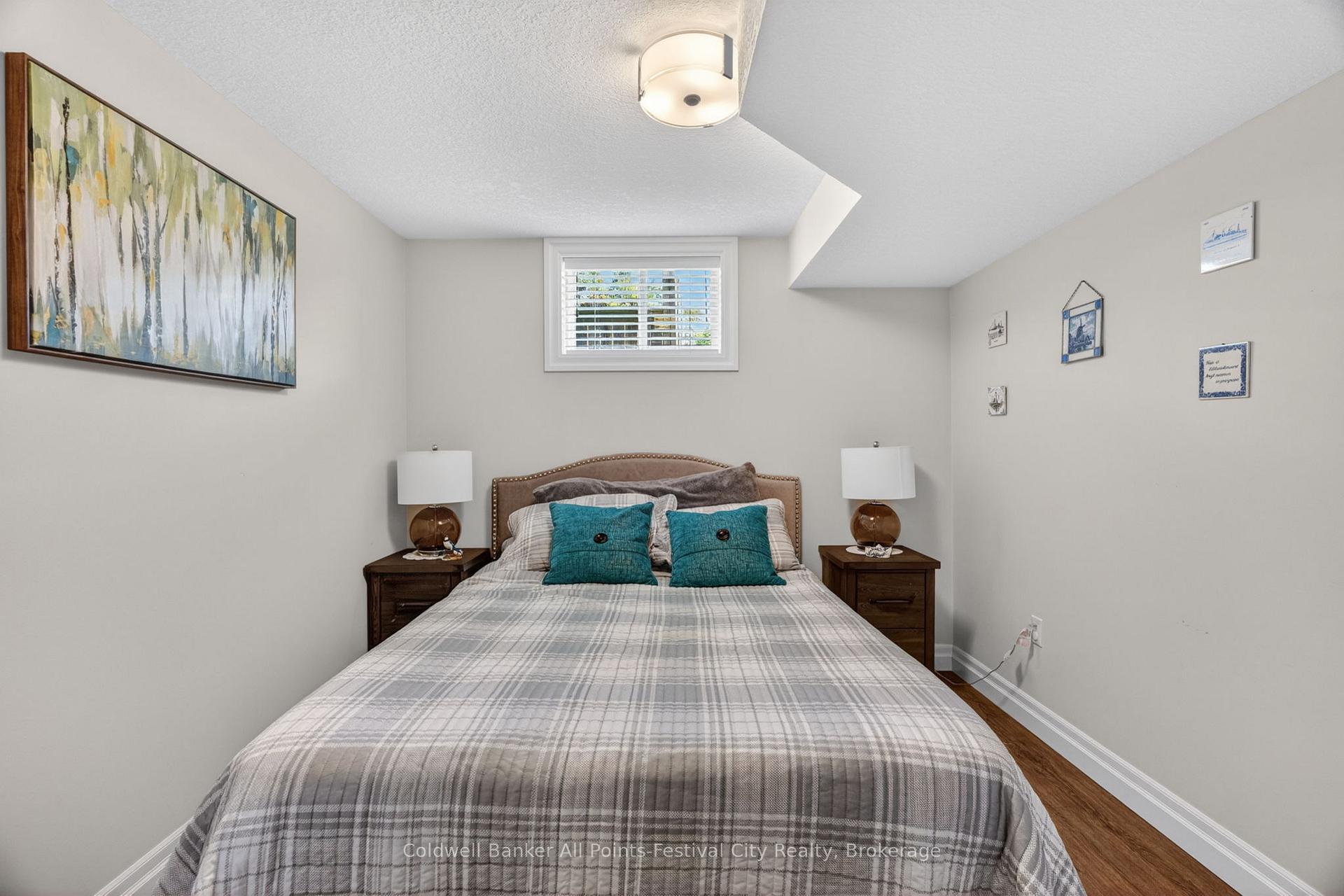 Photo 31 of Unit 39, 50 Fairhaven Lane, Goderich, Goderich (Town) — HOMEH