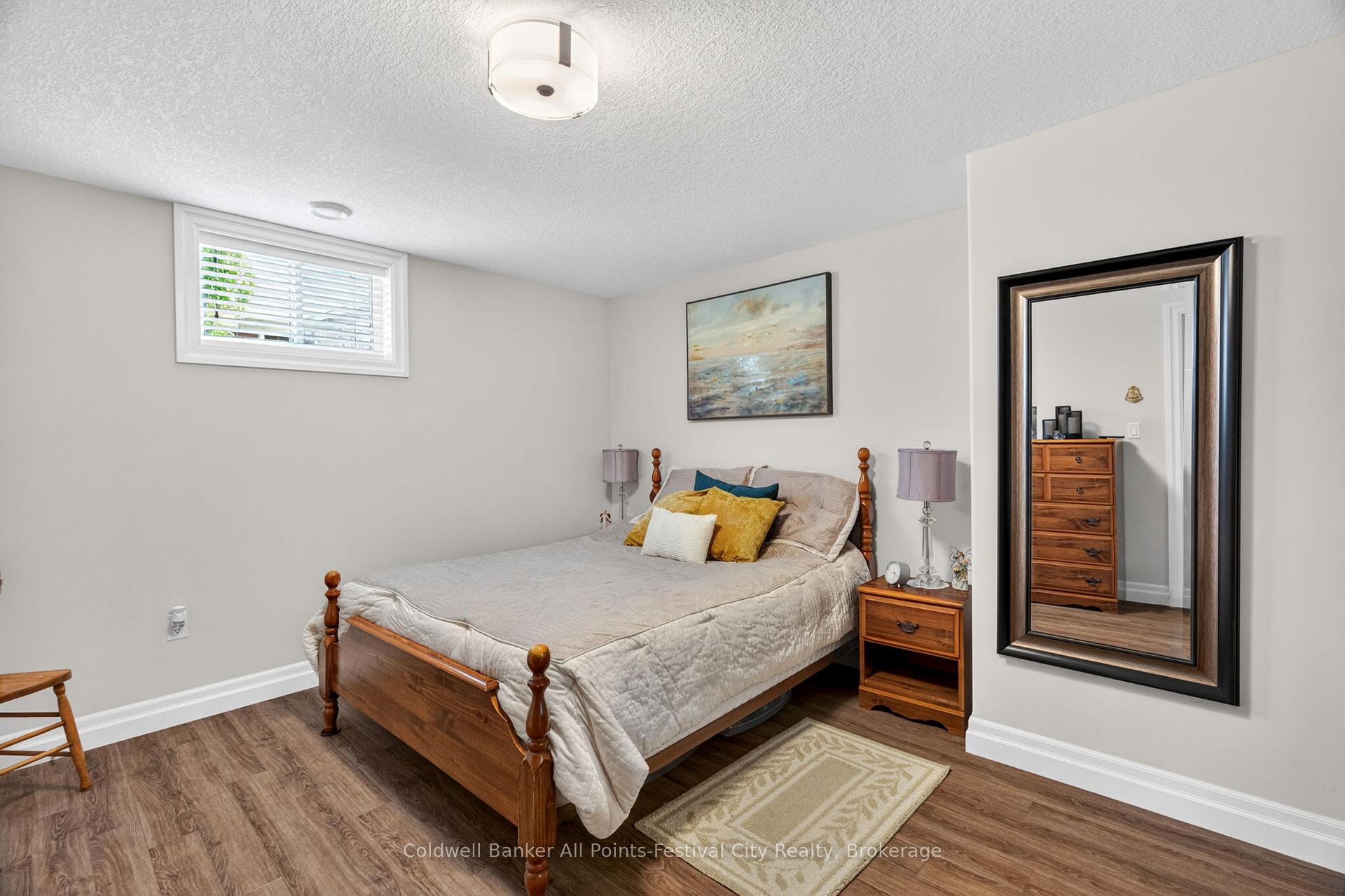 Photo 32 of Unit 39, 50 Fairhaven Lane, Goderich, Goderich (Town) — HOMEH