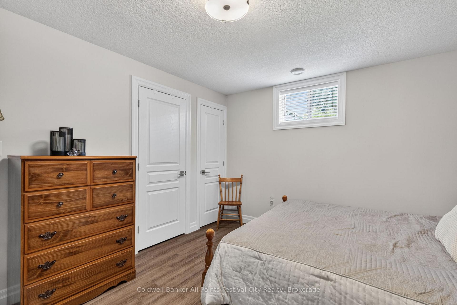 Photo 33 of Unit 39, 50 Fairhaven Lane, Goderich, Goderich (Town) — HOMEH