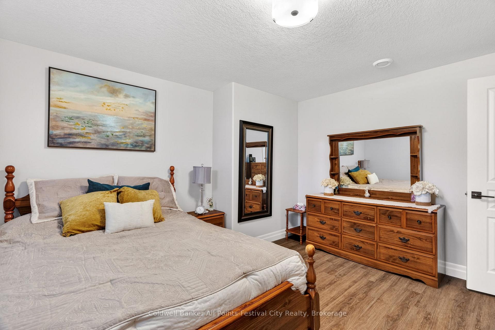 Photo 34 of Unit 39, 50 Fairhaven Lane, Goderich, Goderich (Town) — HOMEH