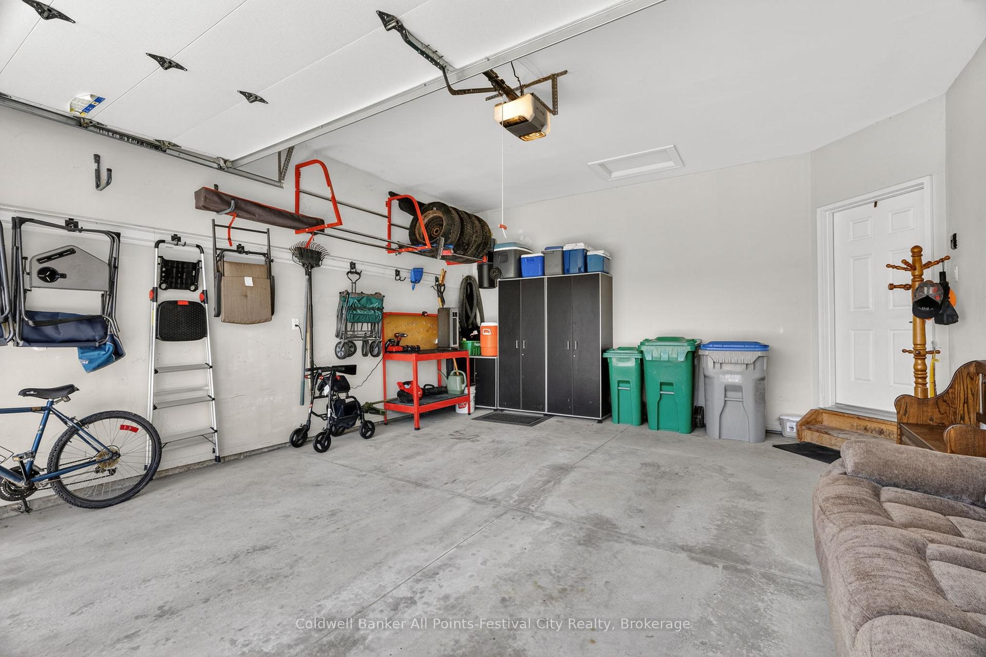 Photo 35 of Unit 39, 50 Fairhaven Lane, Goderich, Goderich (Town) — HOMEH
