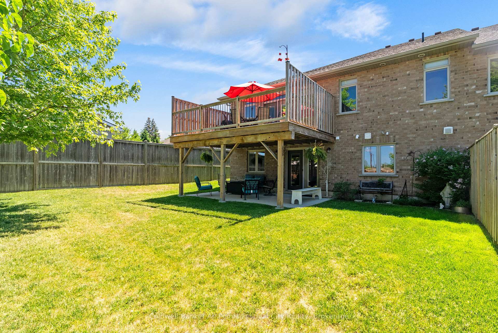 Photo 37 of Unit 39, 50 Fairhaven Lane, Goderich, Goderich (Town) — HOMEH