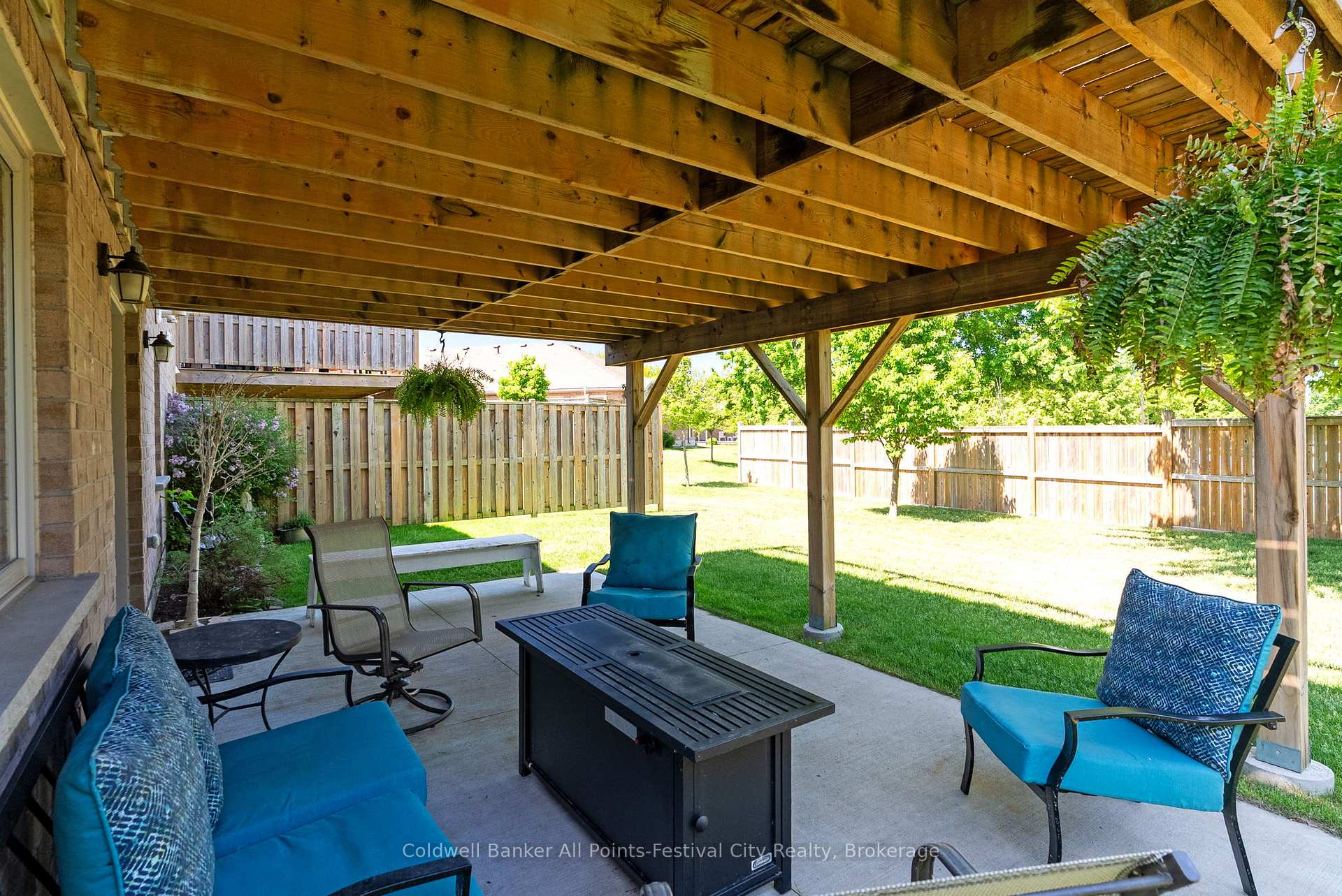 Photo 40 of Unit 39, 50 Fairhaven Lane, Goderich, Goderich (Town) — HOMEH