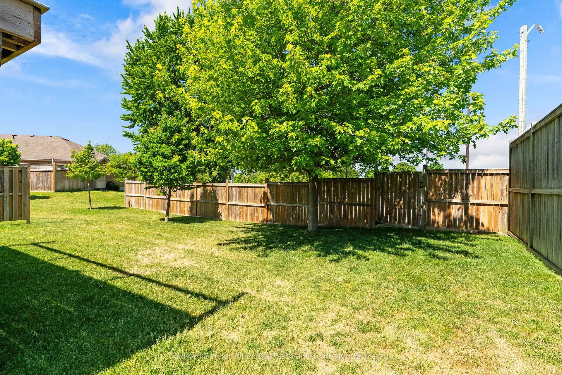 Photo 43 of Unit 39, 50 Fairhaven Lane, Goderich, Goderich (Town) — HOMEH