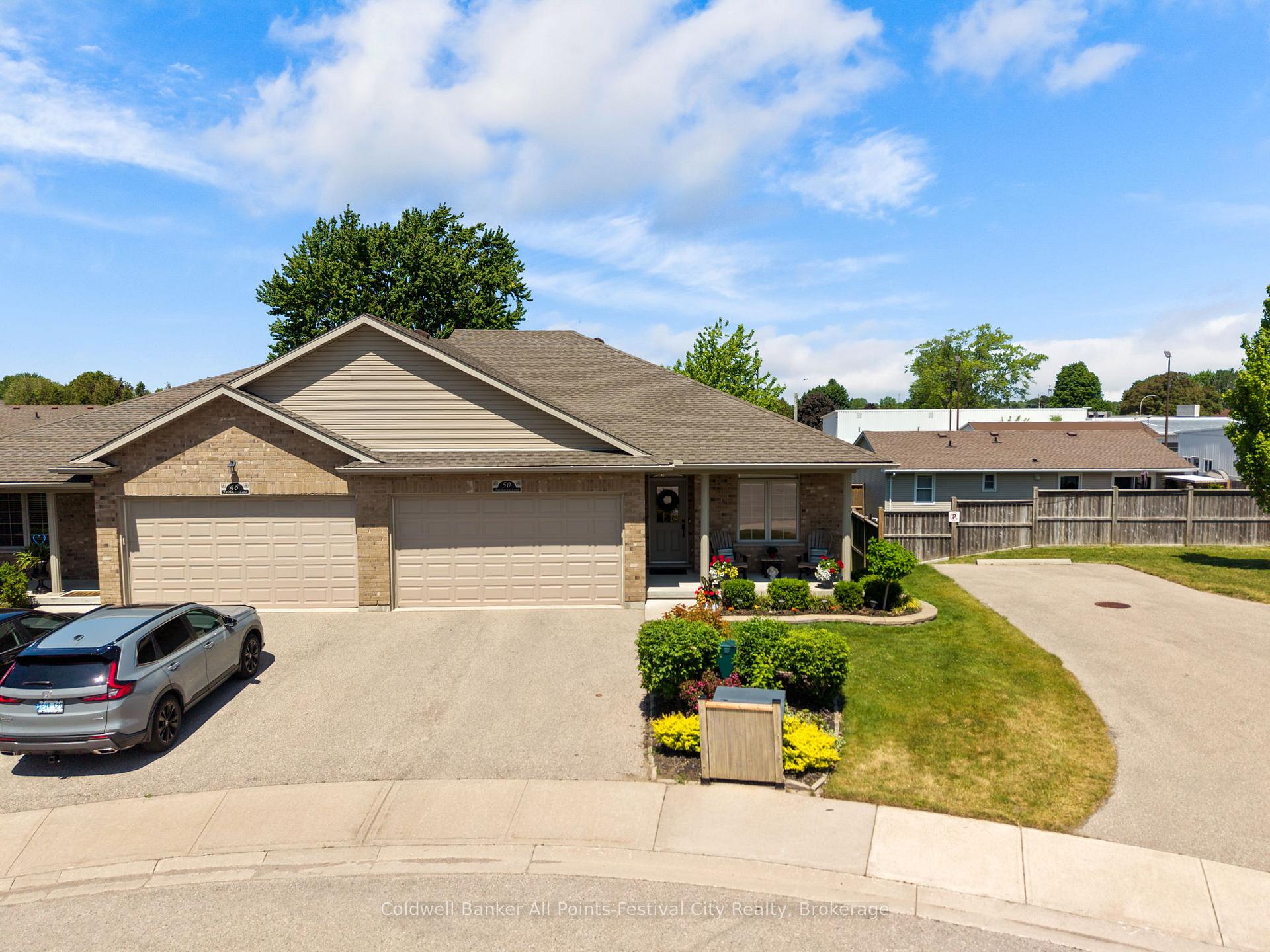 Photo 44 of Unit 39, 50 Fairhaven Lane, Goderich, Goderich (Town) — HOMEH