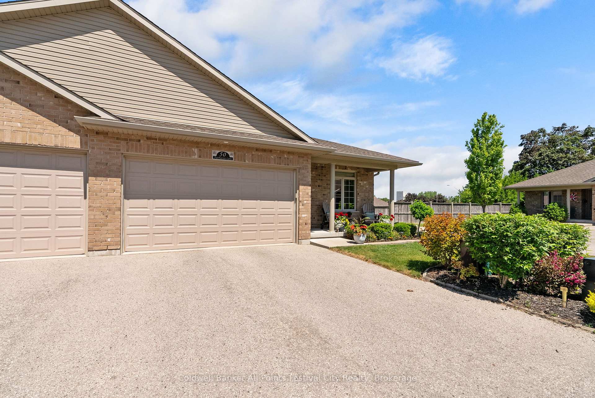 Photo 45 of Unit 39, 50 Fairhaven Lane, Goderich, Goderich (Town) — HOMEH