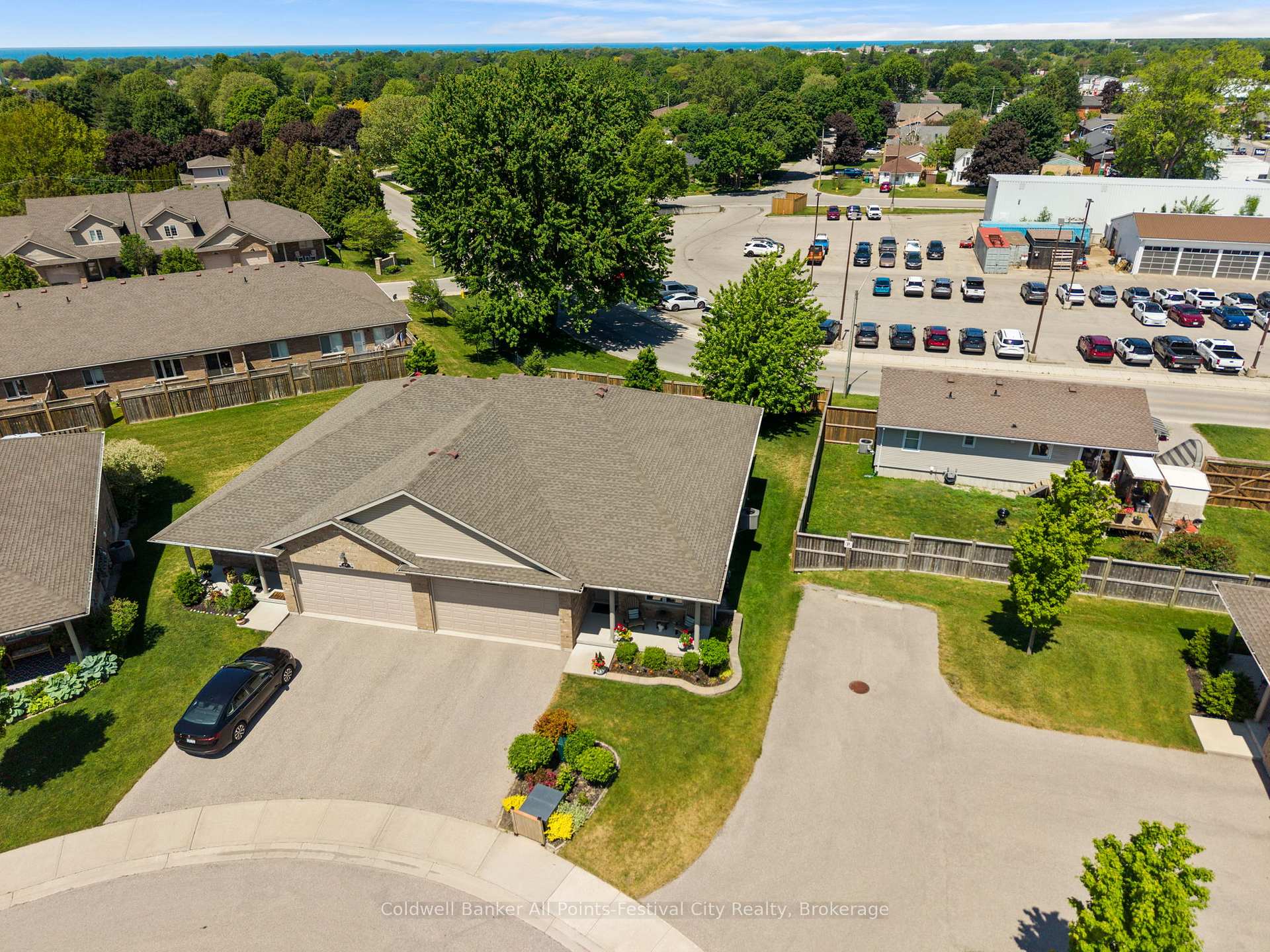 Photo 46 of Unit 39, 50 Fairhaven Lane, Goderich, Goderich (Town) — HOMEH