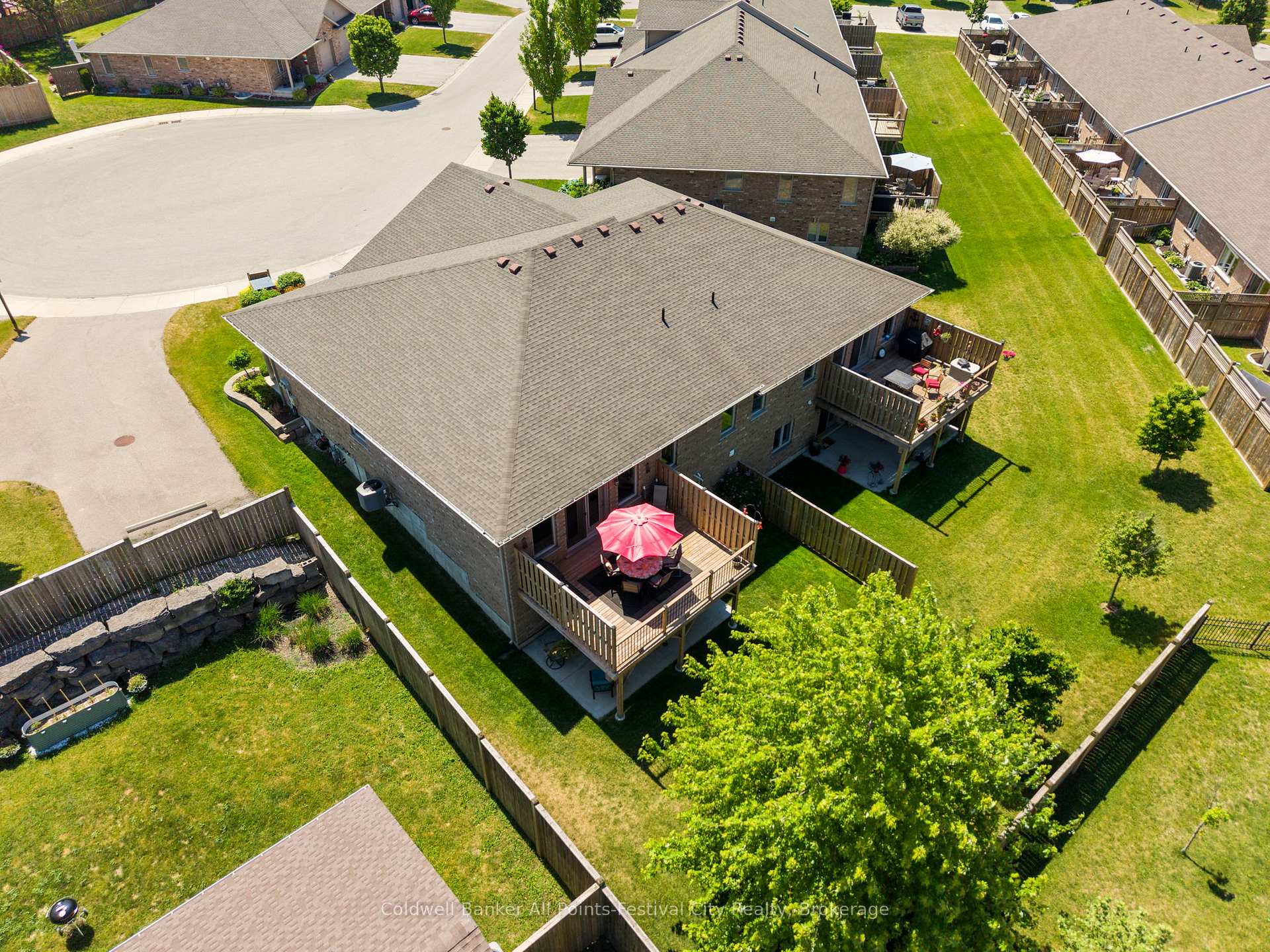 Photo 47 of Unit 39, 50 Fairhaven Lane, Goderich, Goderich (Town) — HOMEH