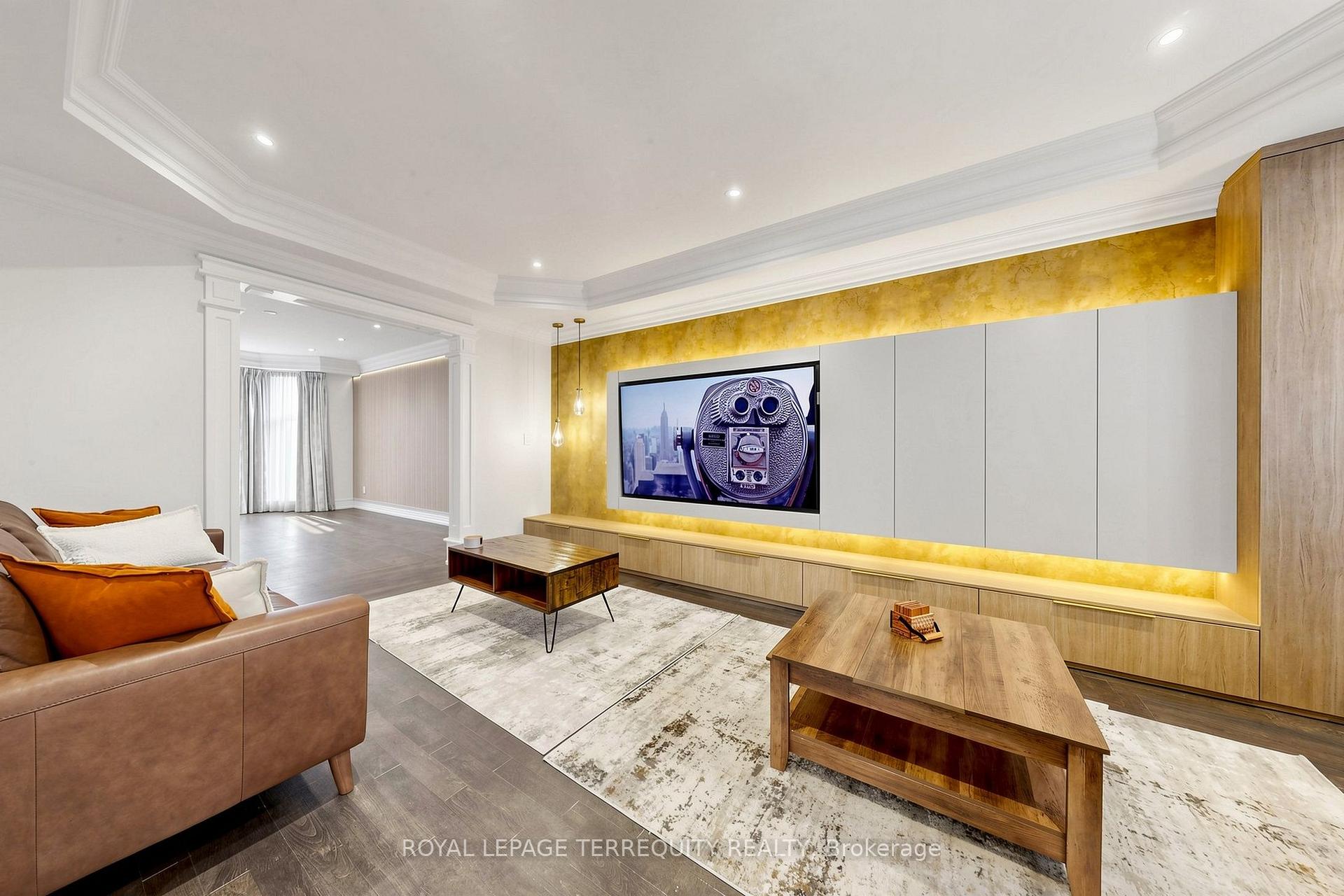 Photo 5 of 10 Roberson Drive, Ajax, Central West — HOMEH