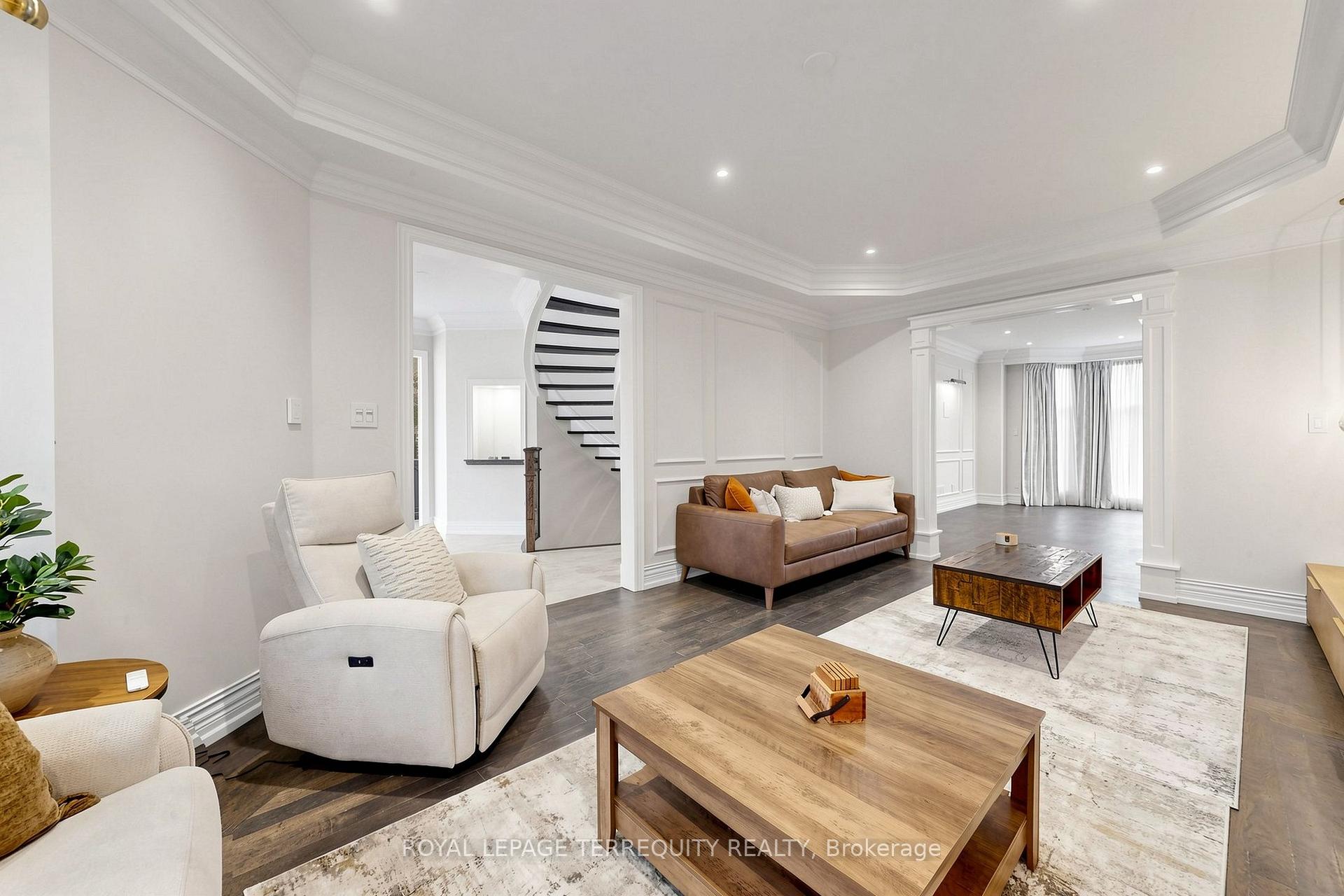 Photo 6 of 10 Roberson Drive, Ajax, Central West — HOMEH