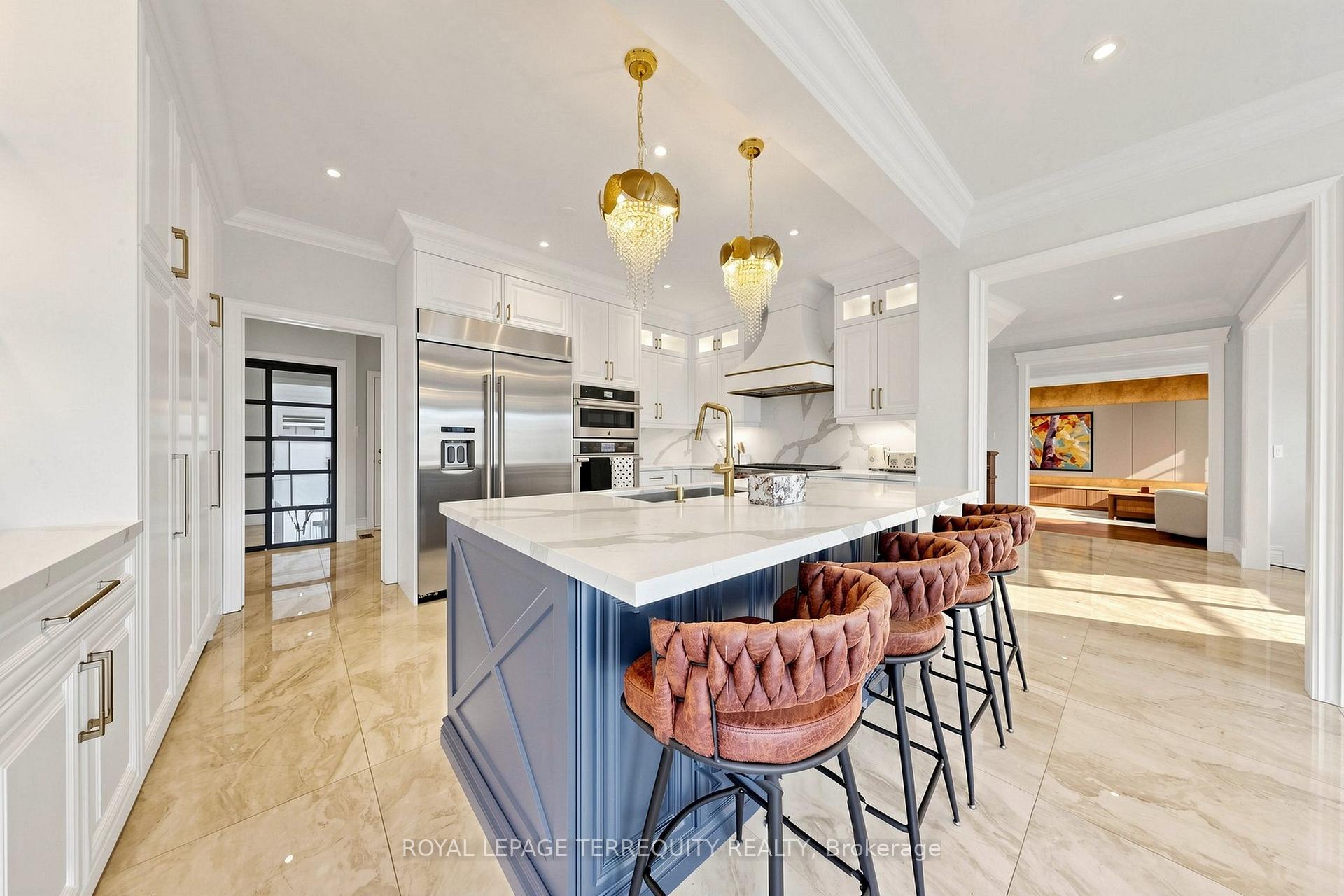 Photo 9 of 10 Roberson Drive, Ajax, Central West — HOMEH