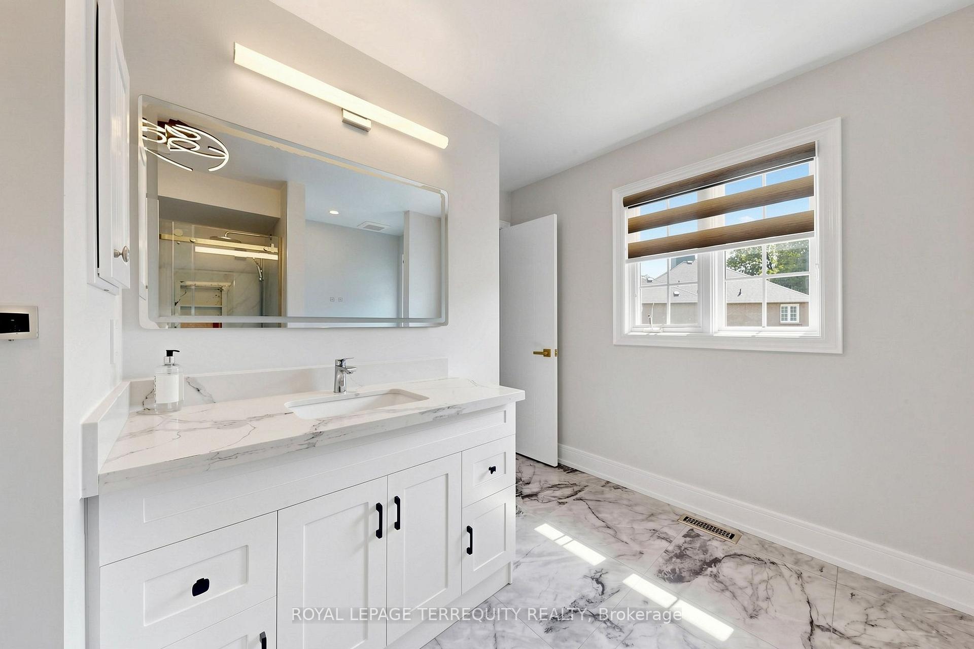 Photo 21 of 10 Roberson Drive, Ajax, Central West — HOMEH