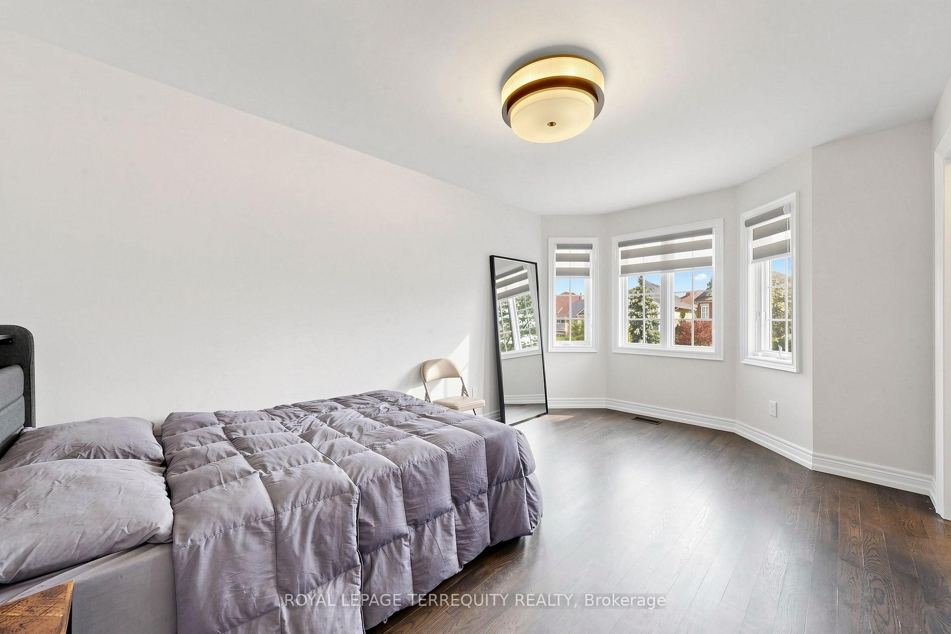 Photo 22 of 10 Roberson Drive, Ajax, Central West — HOMEH