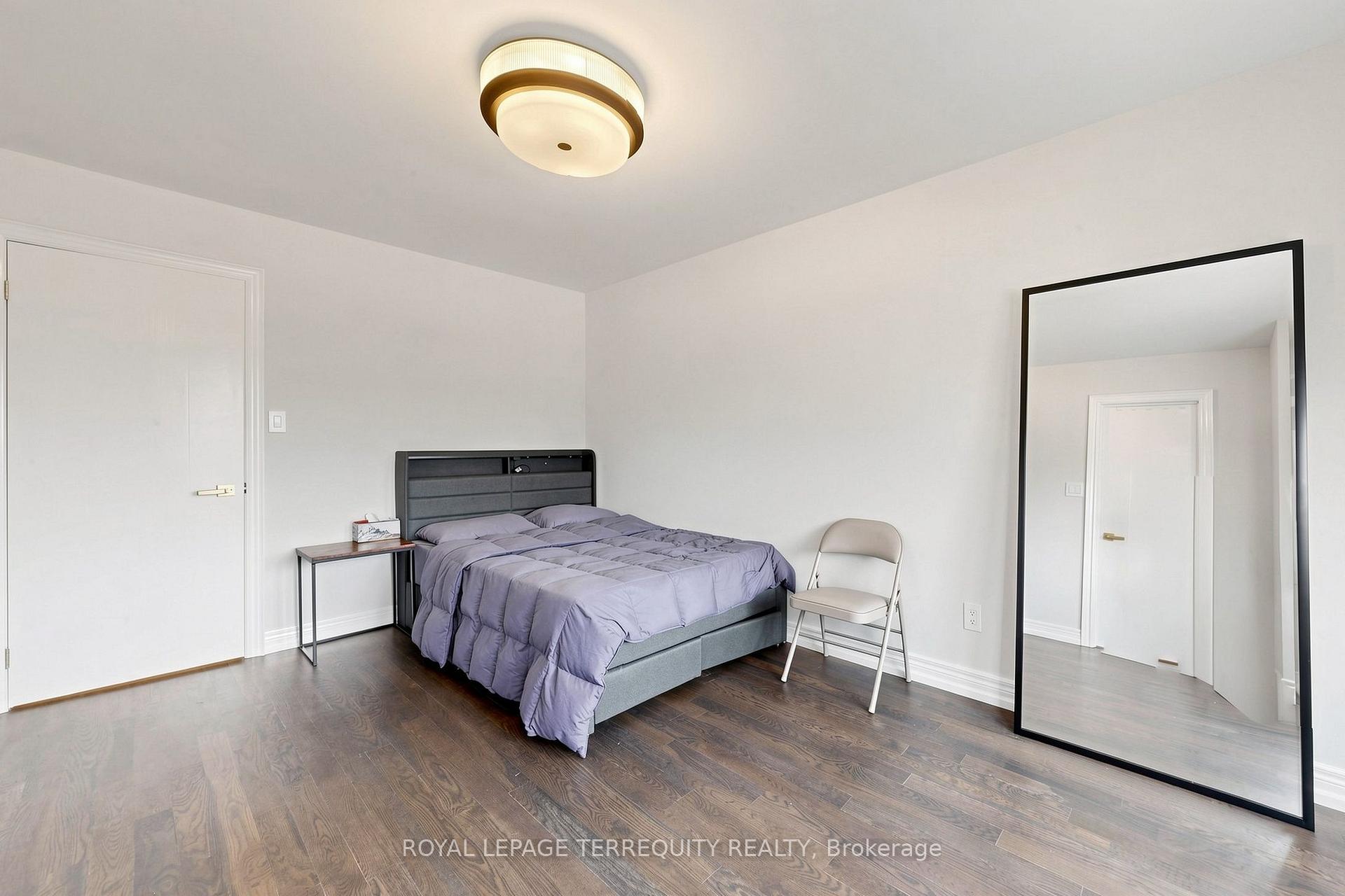 Photo 23 of 10 Roberson Drive, Ajax, Central West — HOMEH