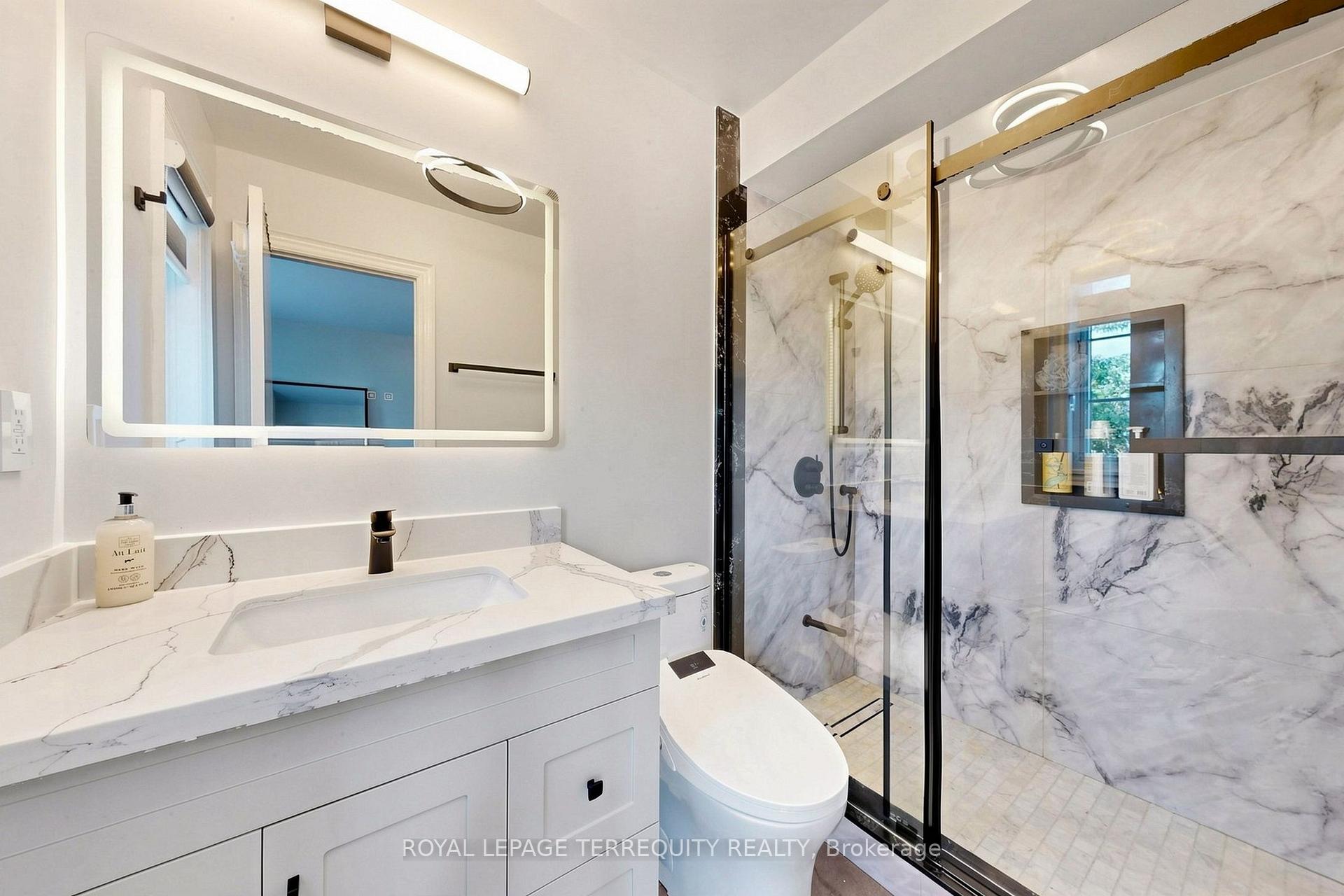 Photo 24 of 10 Roberson Drive, Ajax, Central West — HOMEH
