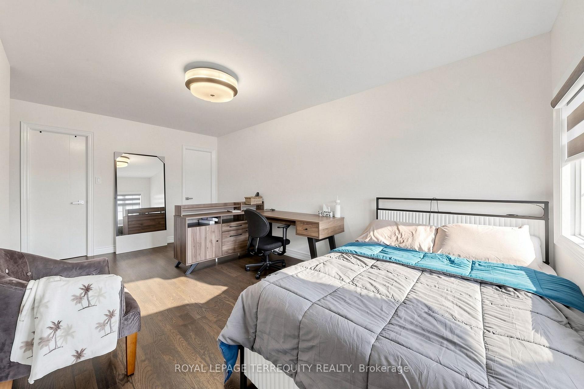 Photo 26 of 10 Roberson Drive, Ajax, Central West — HOMEH