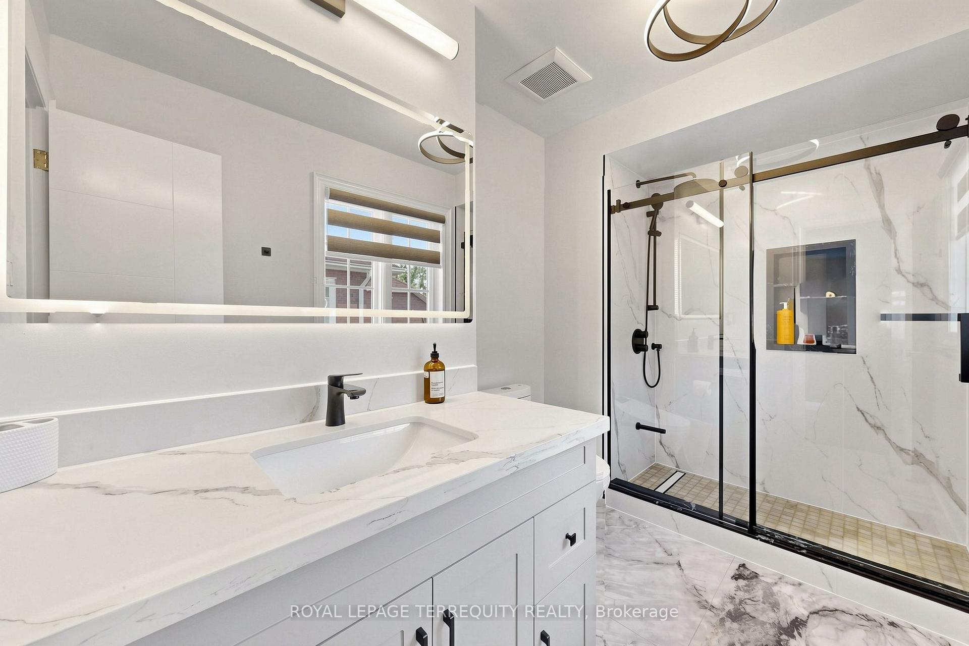 Photo 27 of 10 Roberson Drive, Ajax, Central West — HOMEH