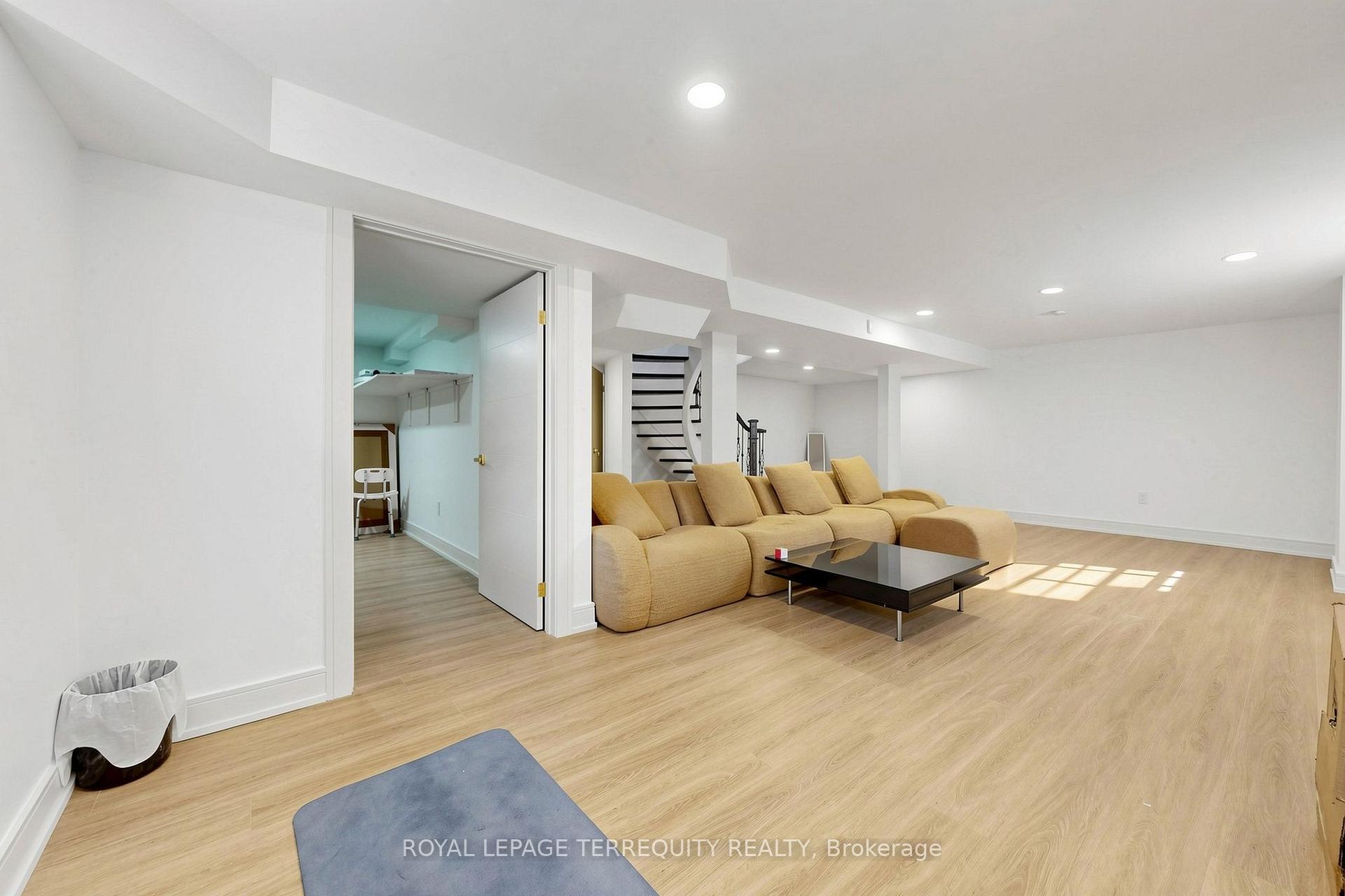 Photo 29 of 10 Roberson Drive, Ajax, Central West — HOMEH