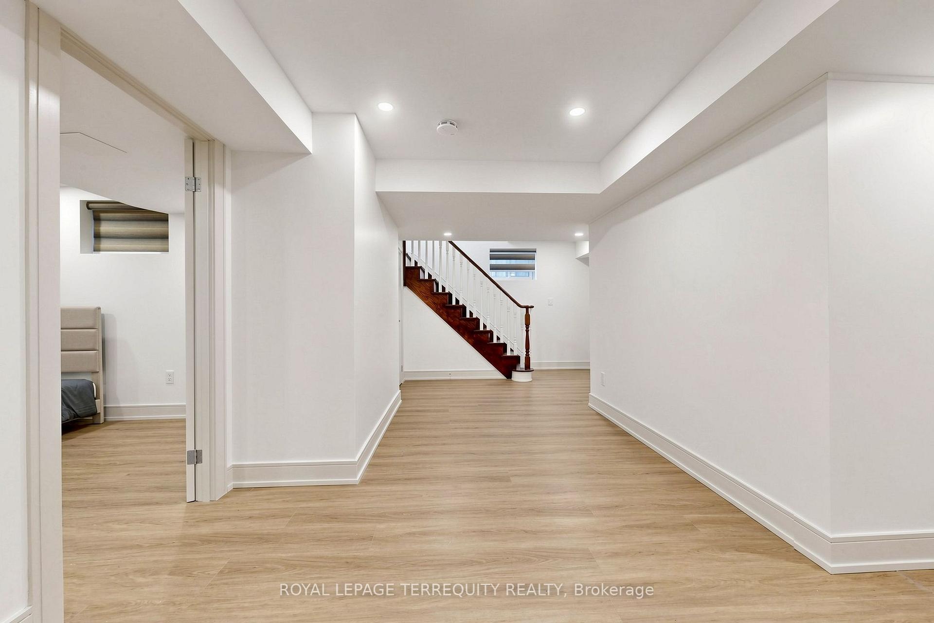 Photo 32 of 10 Roberson Drive, Ajax, Central West — HOMEH