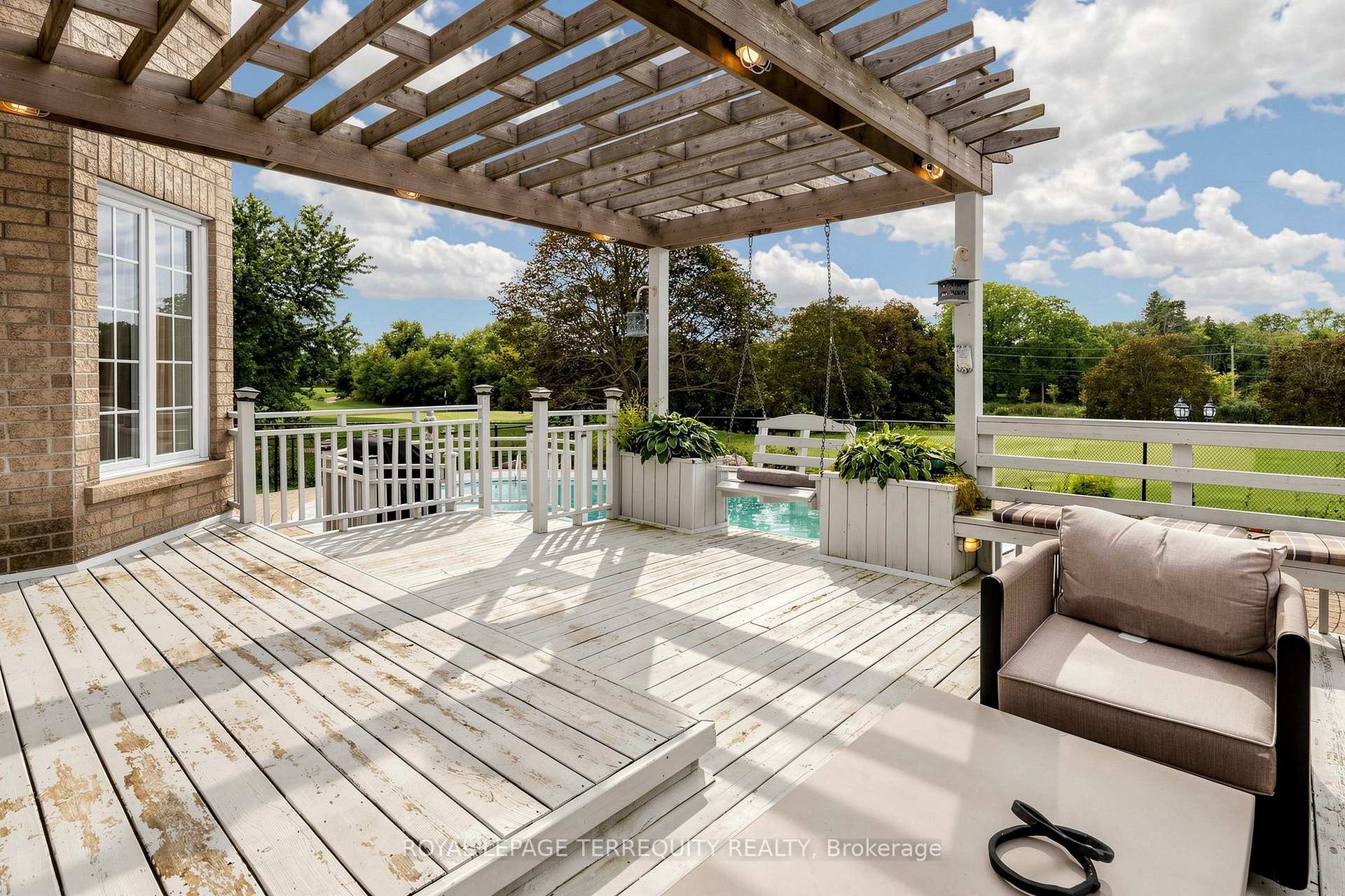 Photo 39 of 10 Roberson Drive, Ajax, Central West — HOMEH