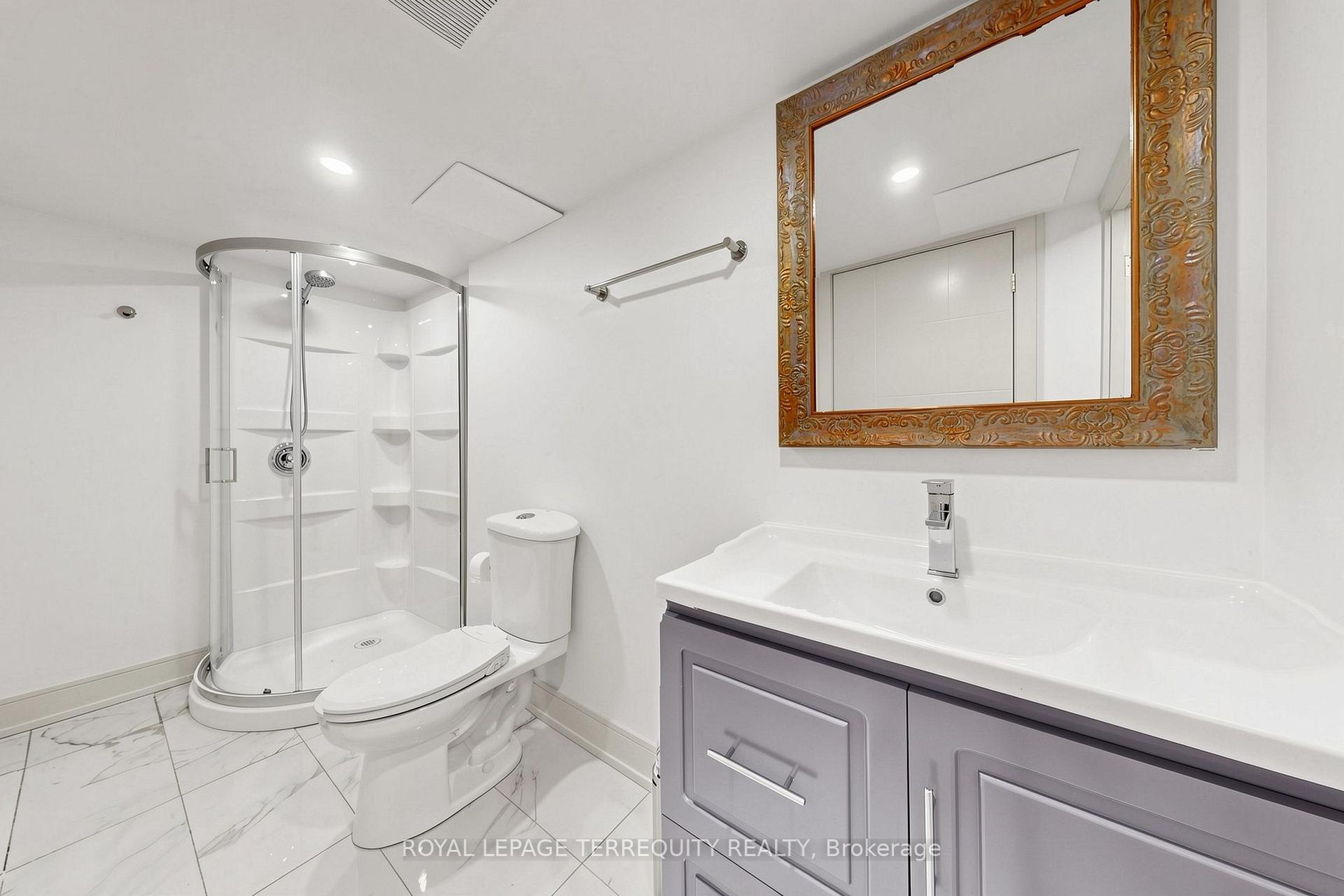 Photo 53 of 10 Roberson Drive, Ajax, Central West — HOMEH