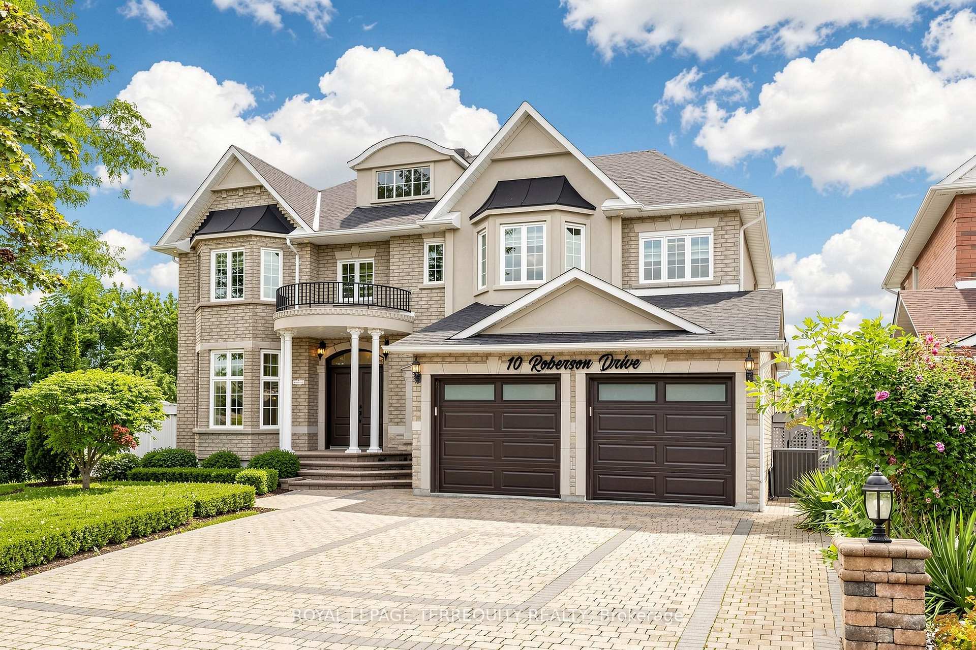 Photo of 10 Roberson Drive
