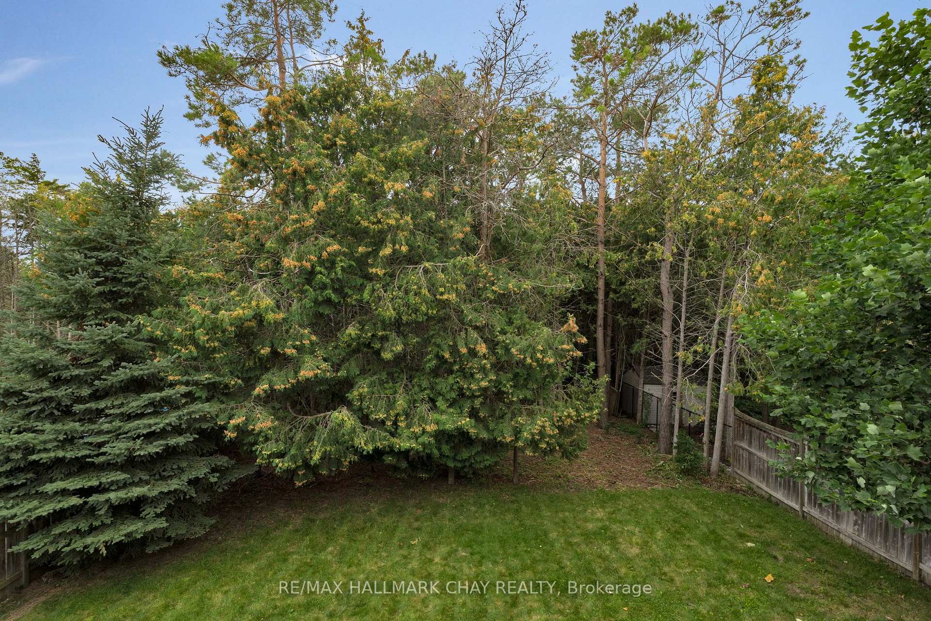 Photo 19 of 46 Birkhall Place, Barrie, Innis-Shore — HOMEH