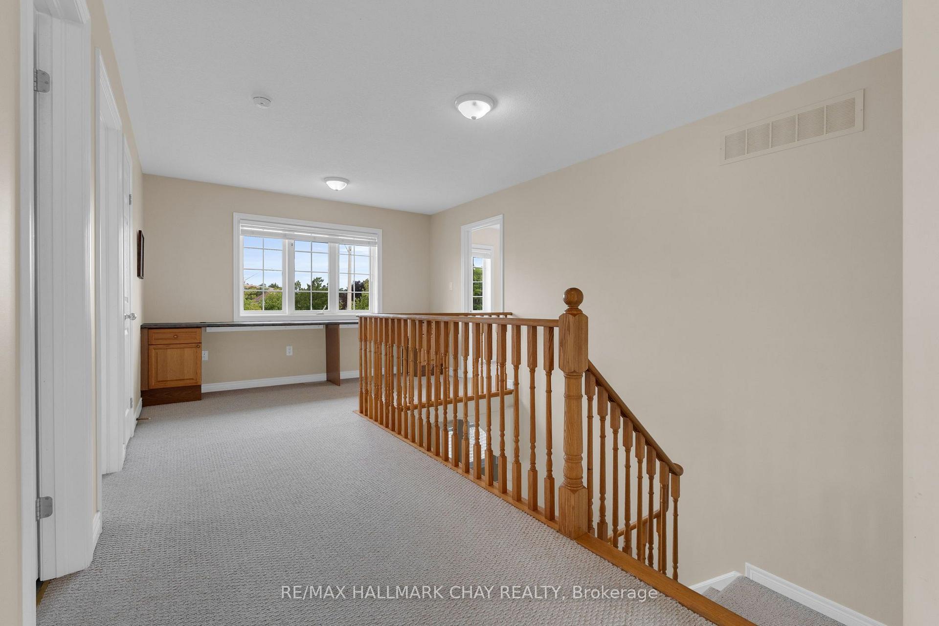 Photo 28 of 46 Birkhall Place, Barrie, Innis-Shore — HOMEH