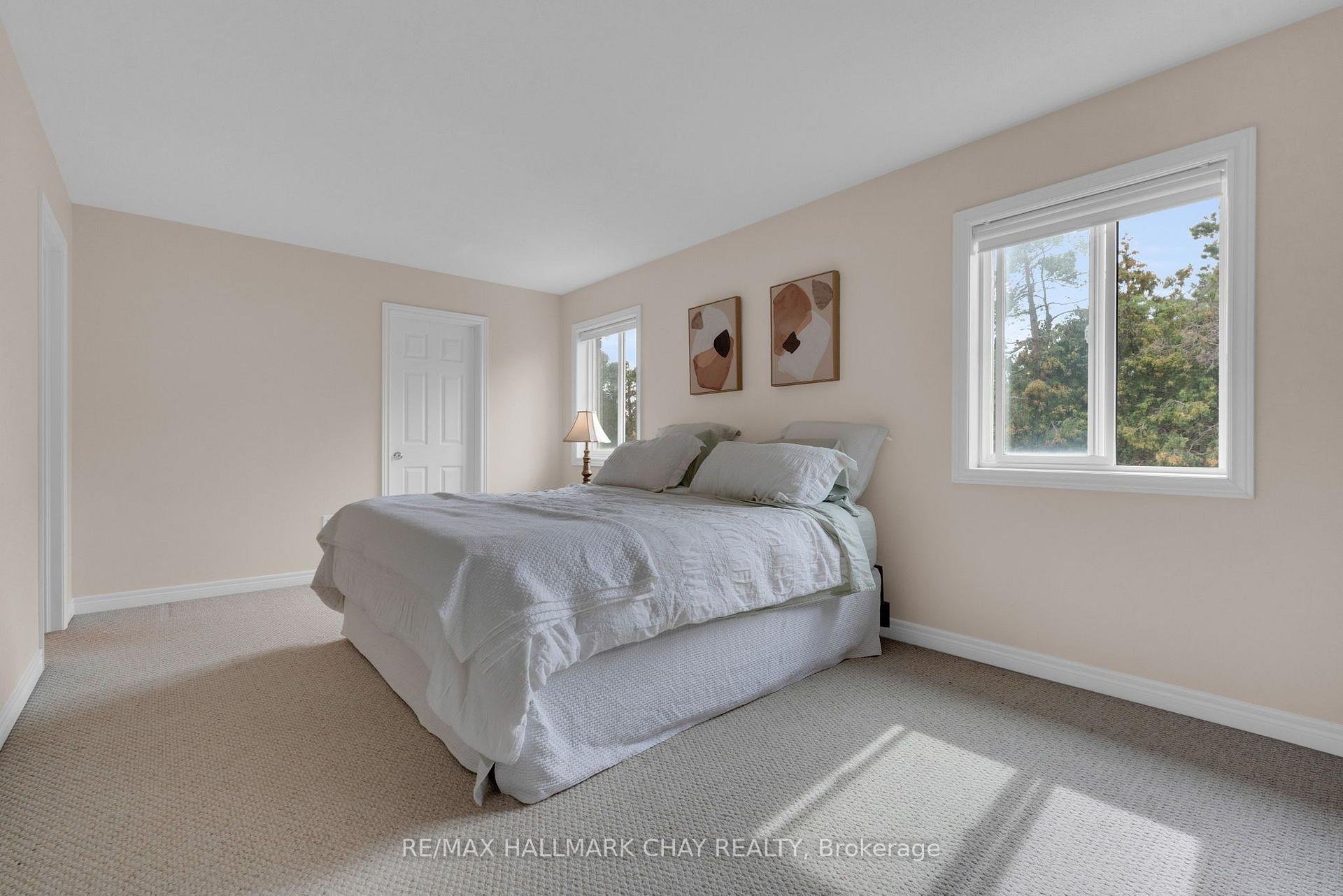 Photo 31 of 46 Birkhall Place, Barrie, Innis-Shore — HOMEH
