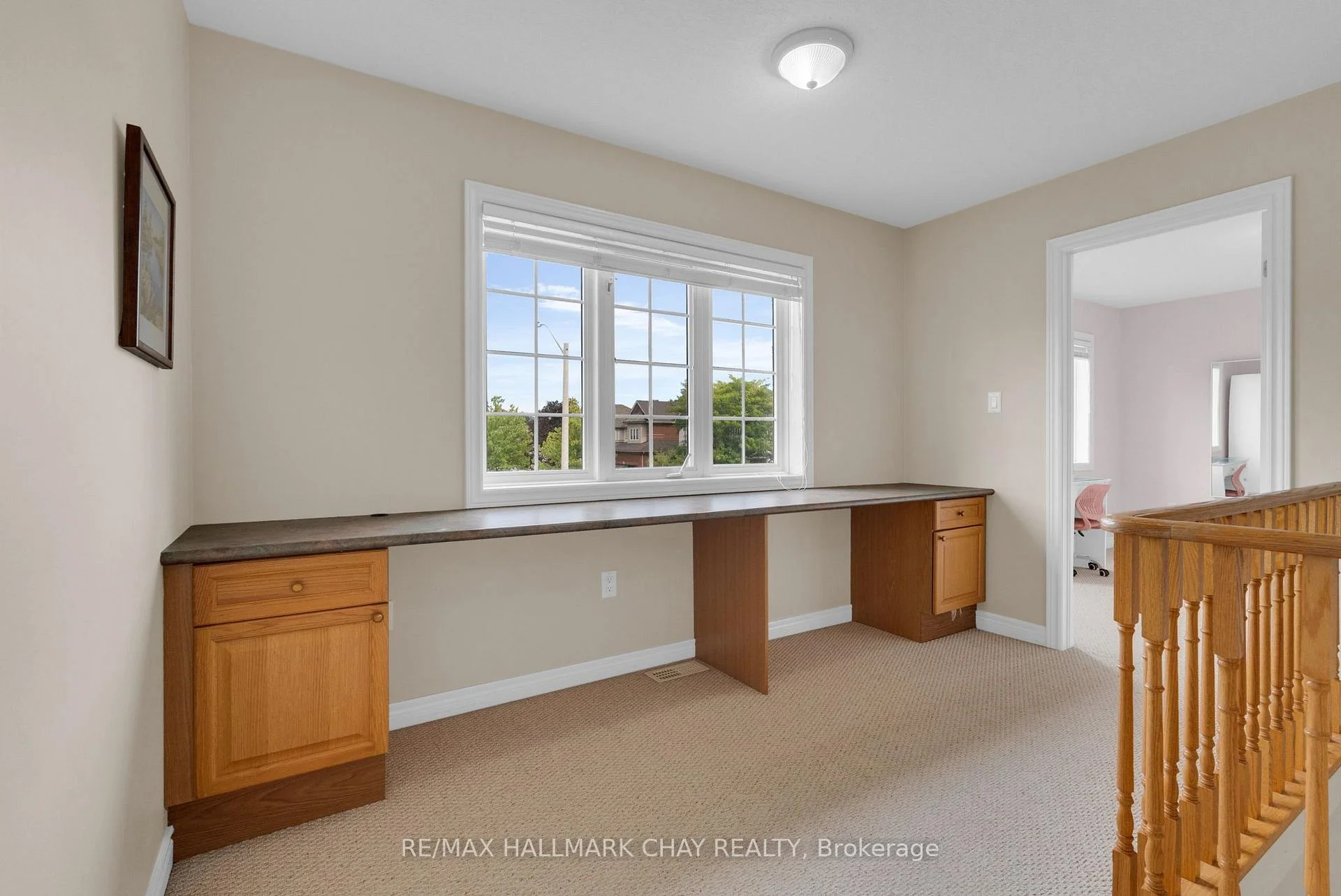 Photo 29 of 46 Birkhall Place, Barrie, Innis-Shore — HOMEH