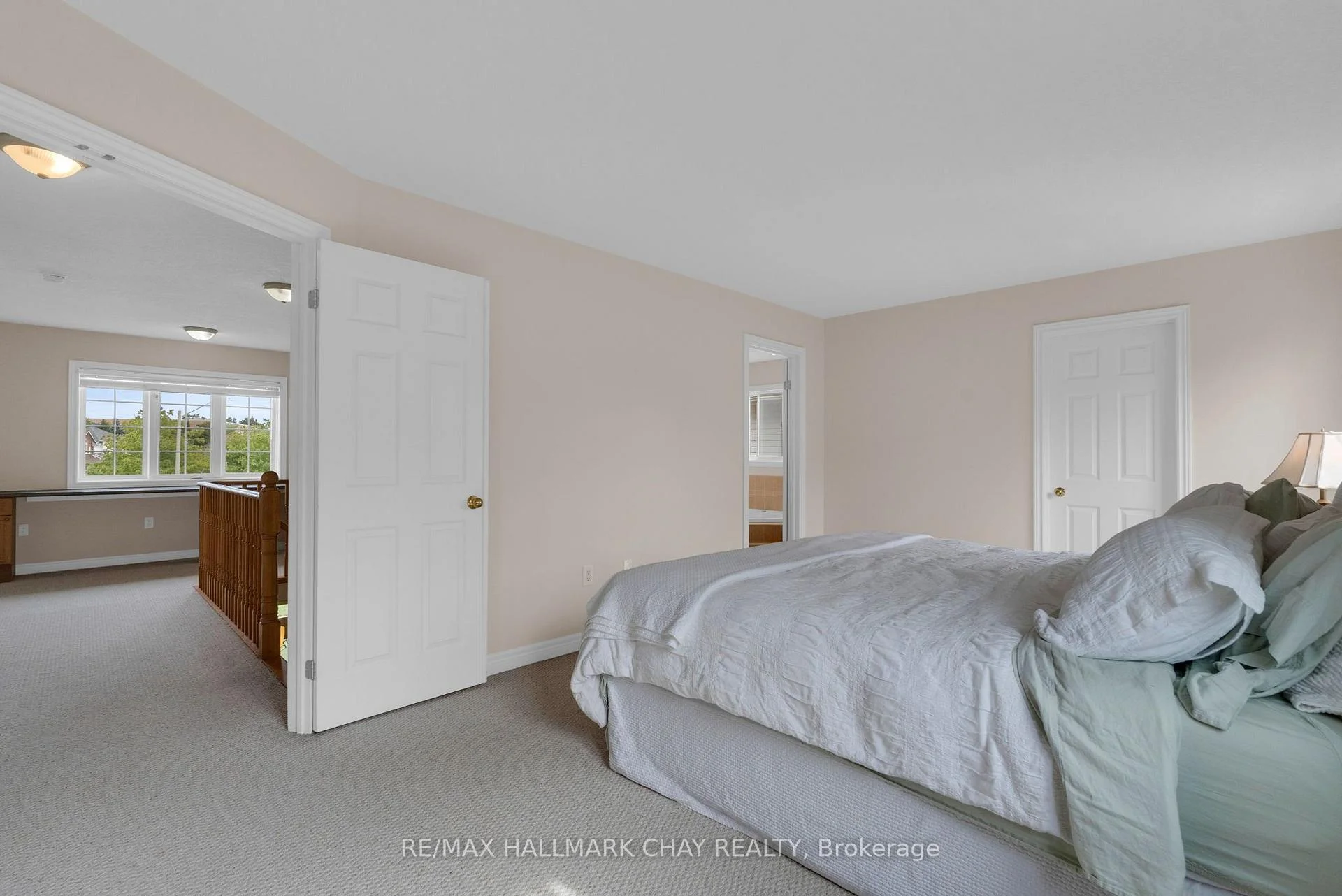 Photo 32 of 46 Birkhall Place, Barrie, Innis-Shore — HOMEH