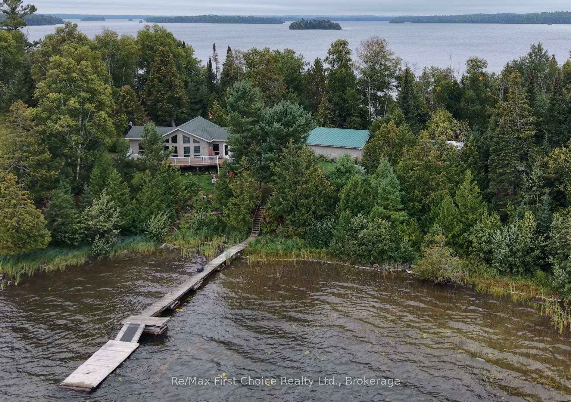 Photo of 291 Bernier Beach Boulevard
