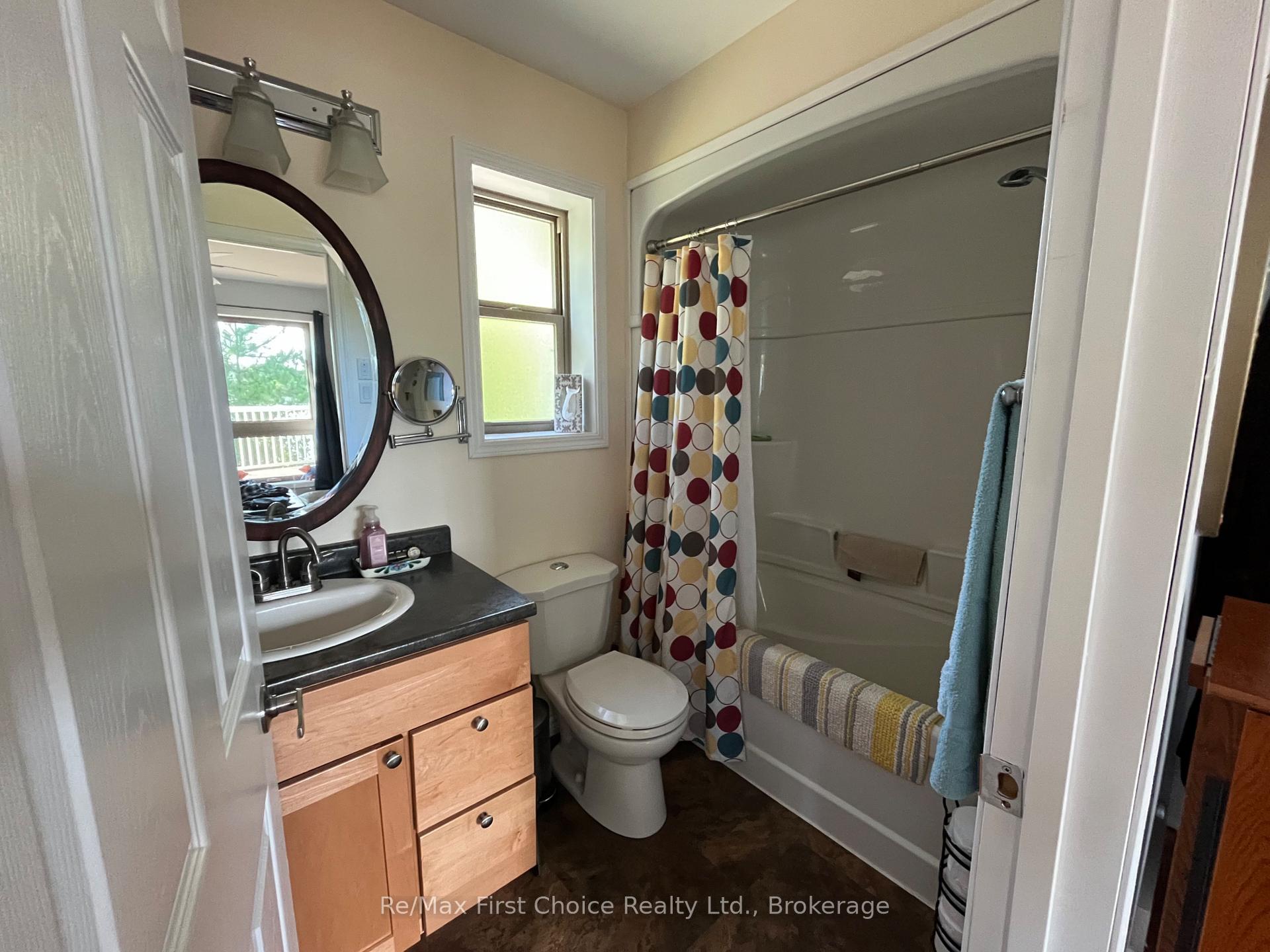 Photo 10 of 291 Bernier Beach Boulevard, Sioux Lookout — HOMEH