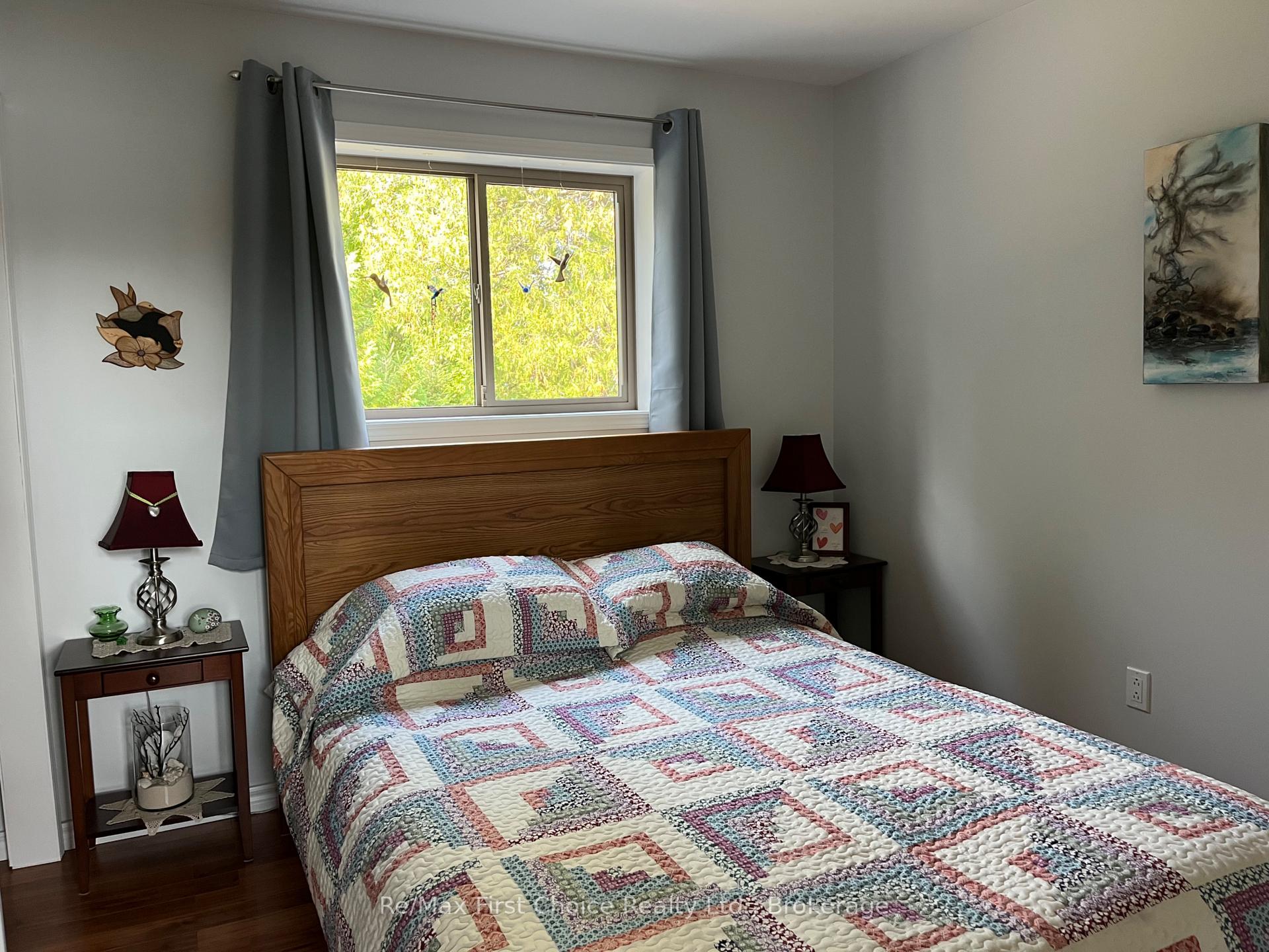 Photo 11 of 291 Bernier Beach Boulevard, Sioux Lookout — HOMEH
