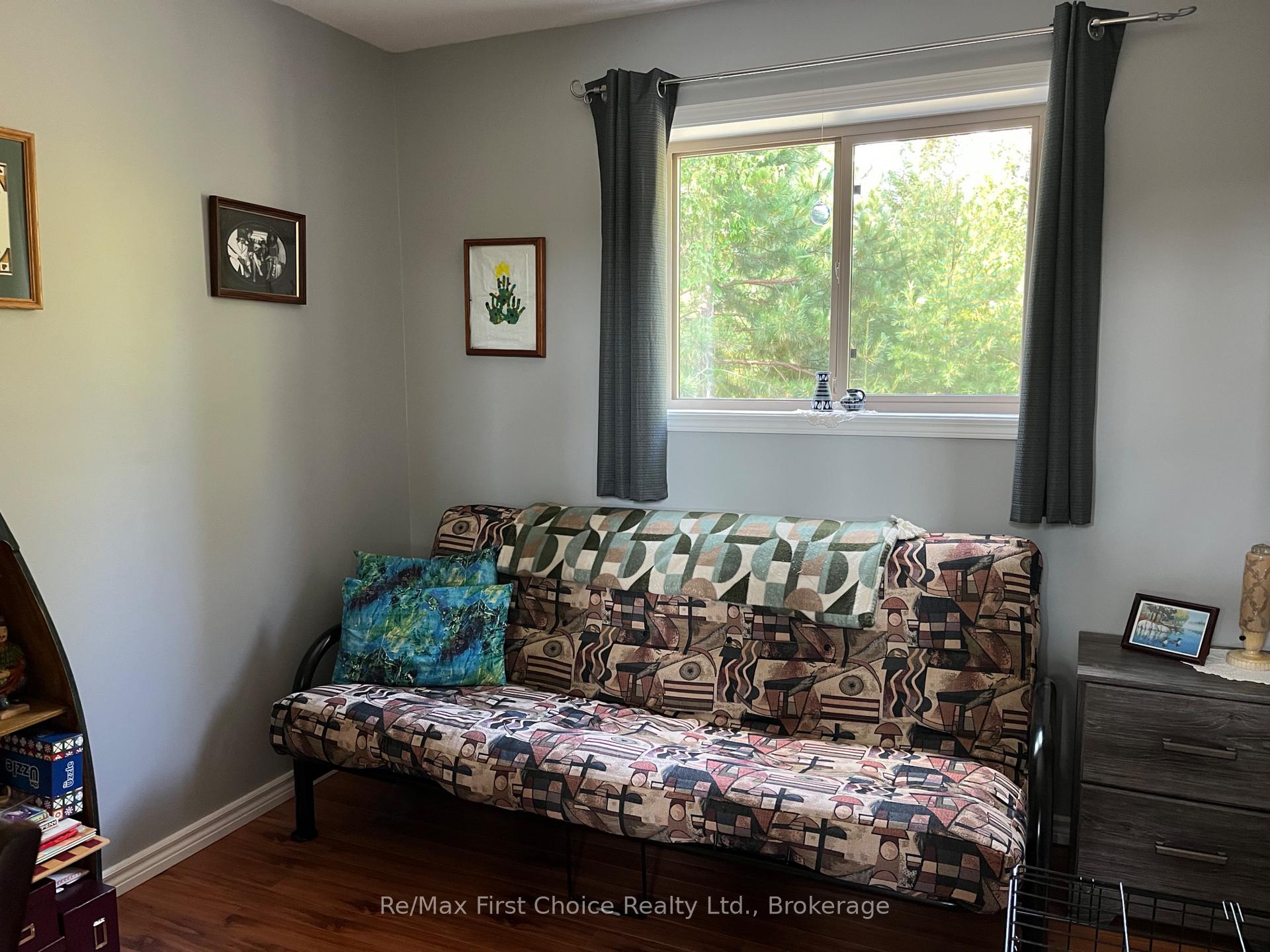 Photo 12 of 291 Bernier Beach Boulevard, Sioux Lookout — HOMEH