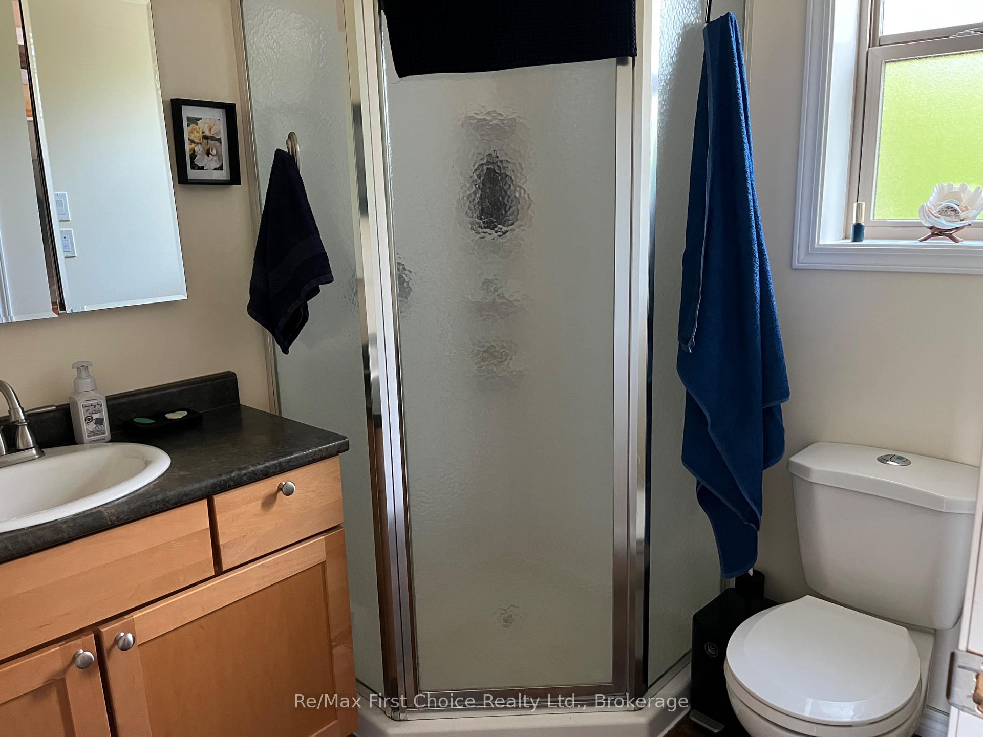 Photo 13 of 291 Bernier Beach Boulevard, Sioux Lookout — HOMEH