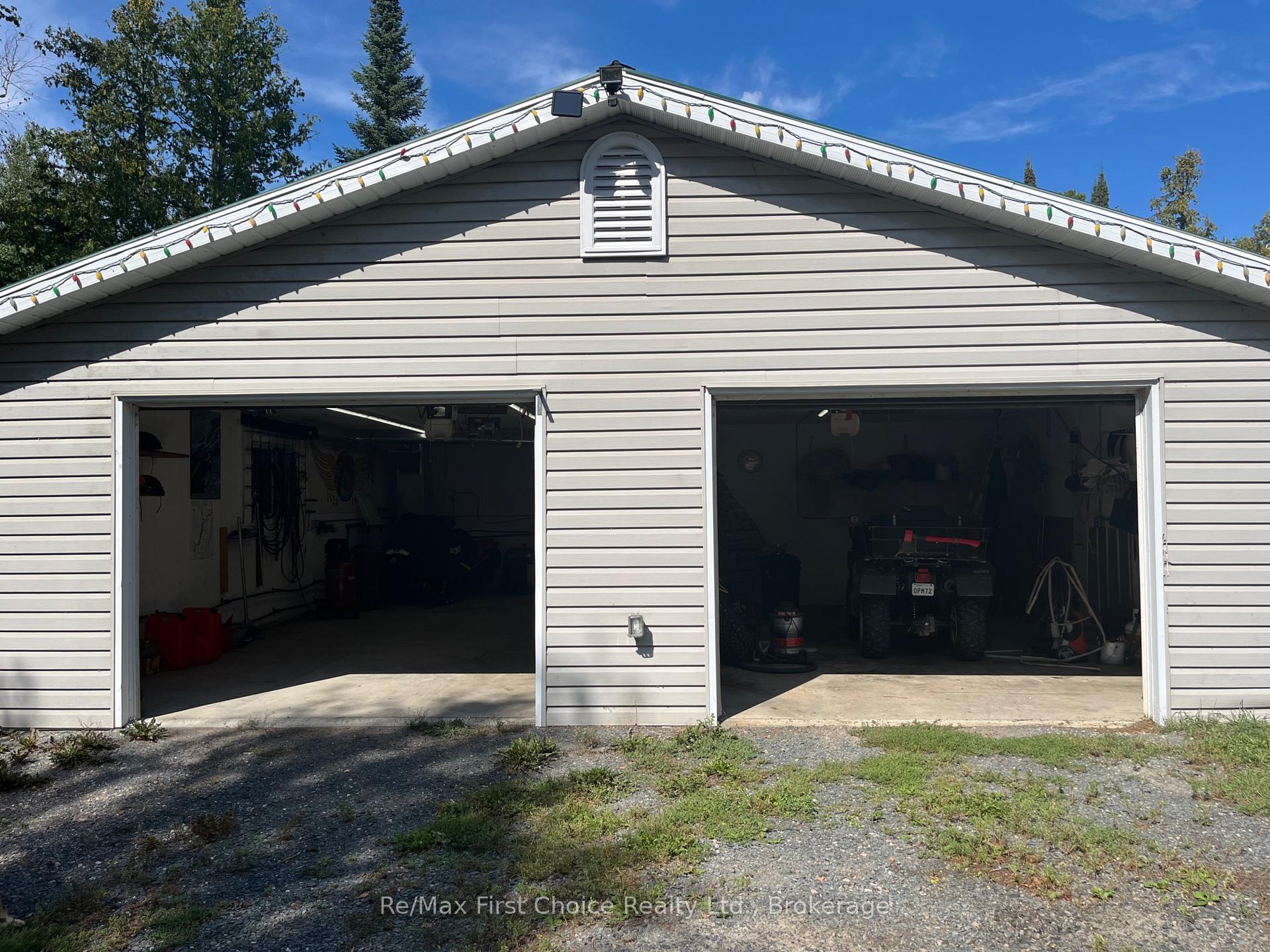 Photo 16 of 291 Bernier Beach Boulevard, Sioux Lookout — HOMEH