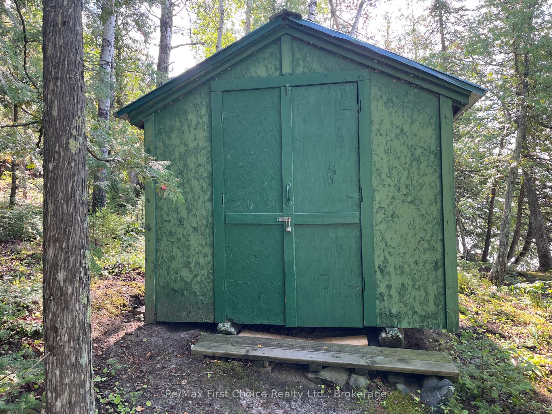 Photo 20 of 291 Bernier Beach Boulevard, Sioux Lookout — HOMEH