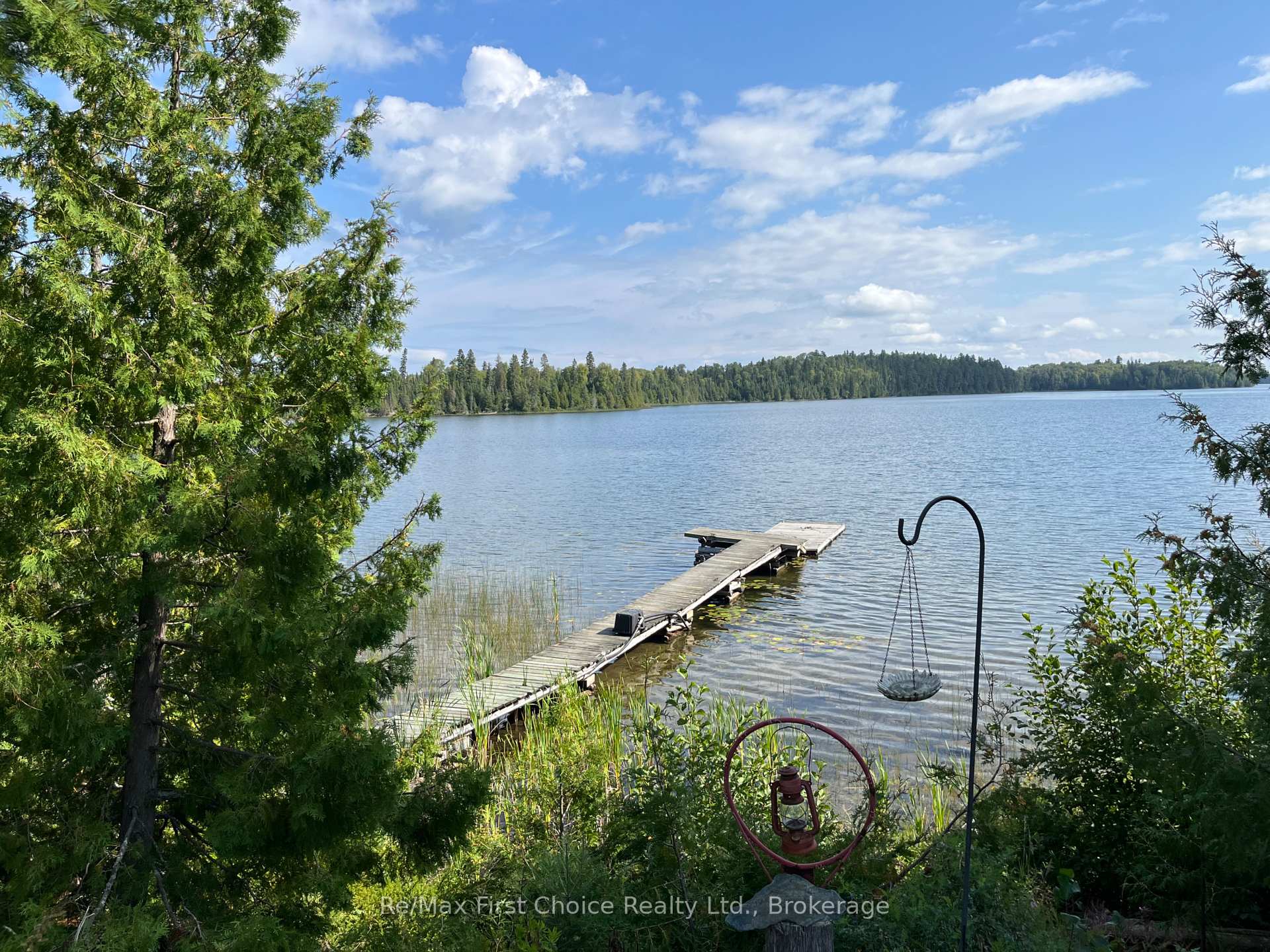 Photo 27 of 291 Bernier Beach Boulevard, Sioux Lookout — HOMEH
