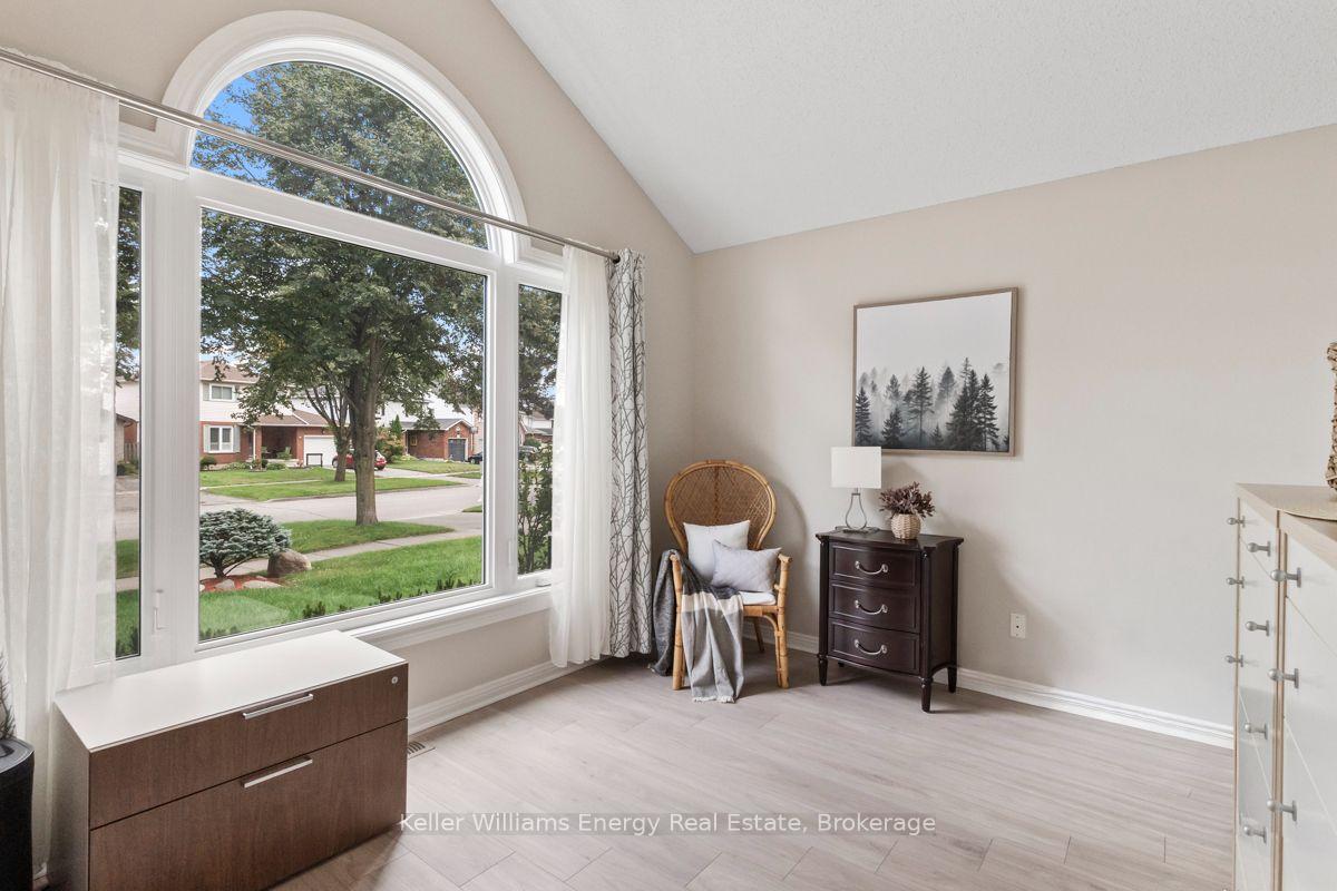 Photo 21 of 92 George Reynolds Drive, Clarington, Courtice — HOMEH