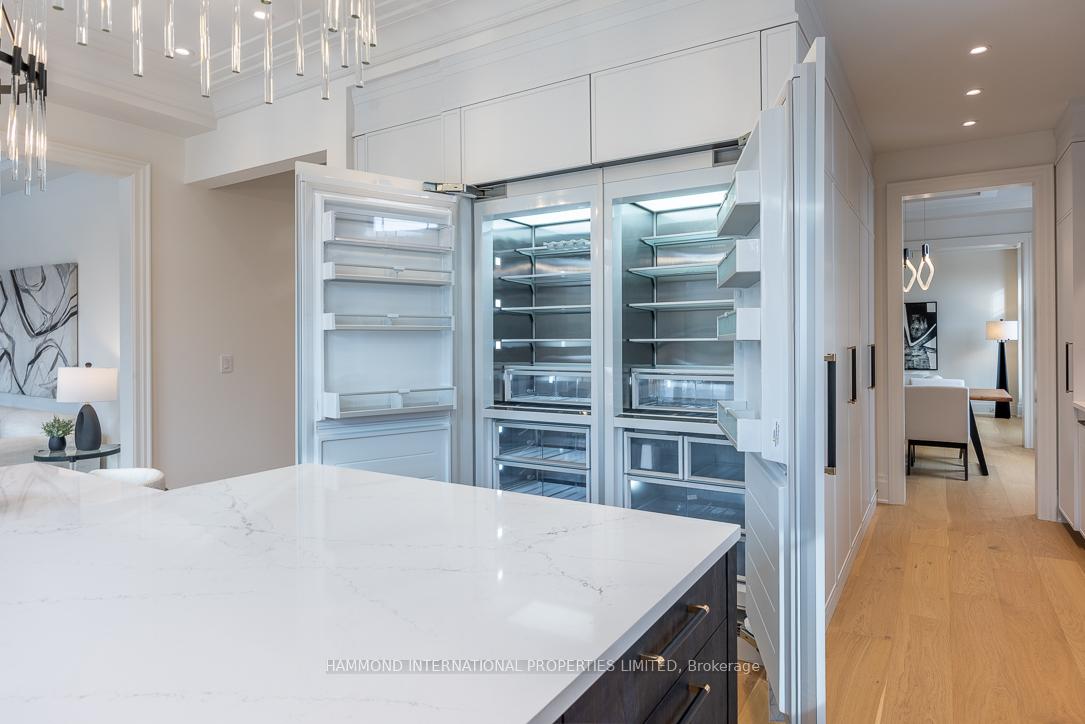 Photo 11 of 58 Fanning Mills Circle, Vaughan, Patterson — HOMEH