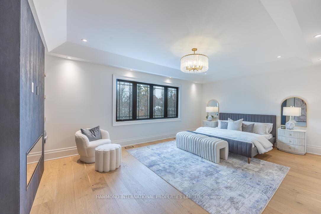 Photo 16 of 58 Fanning Mills Circle, Vaughan, Patterson — HOMEH