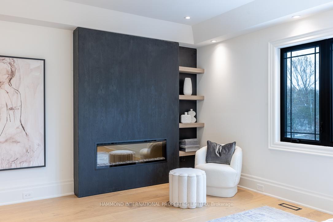 Photo 17 of 58 Fanning Mills Circle, Vaughan, Patterson — HOMEH